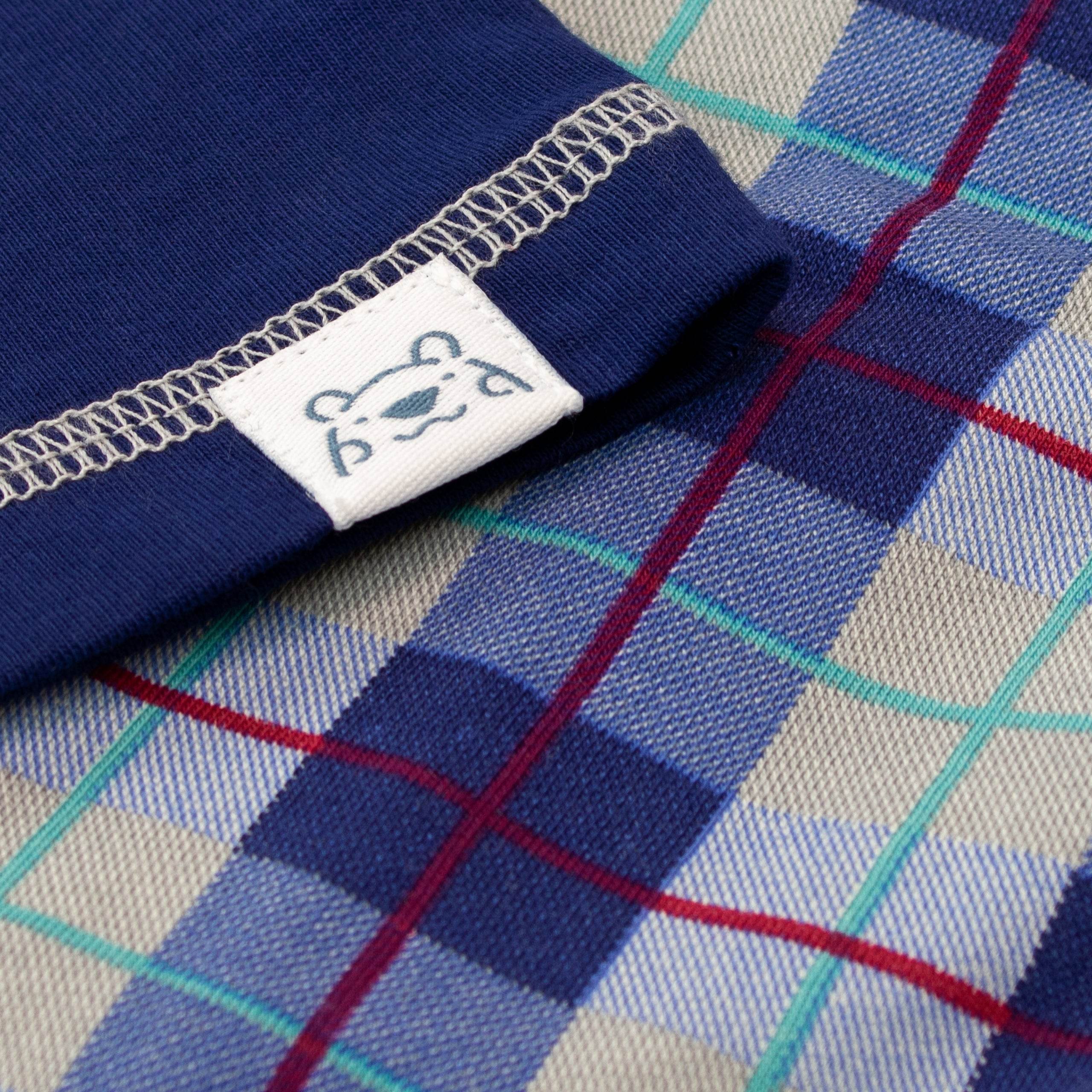 Harry Bear Astronaut Pyjamas - Character.com