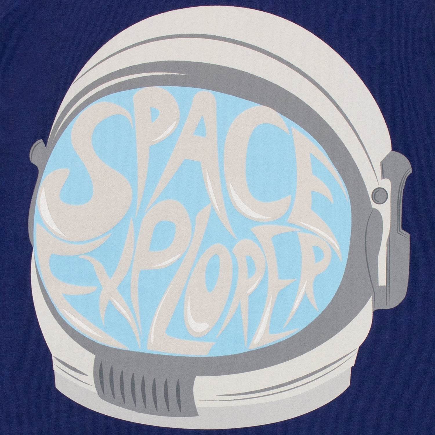 Harry Bear Astronaut Pyjamas - Character.com