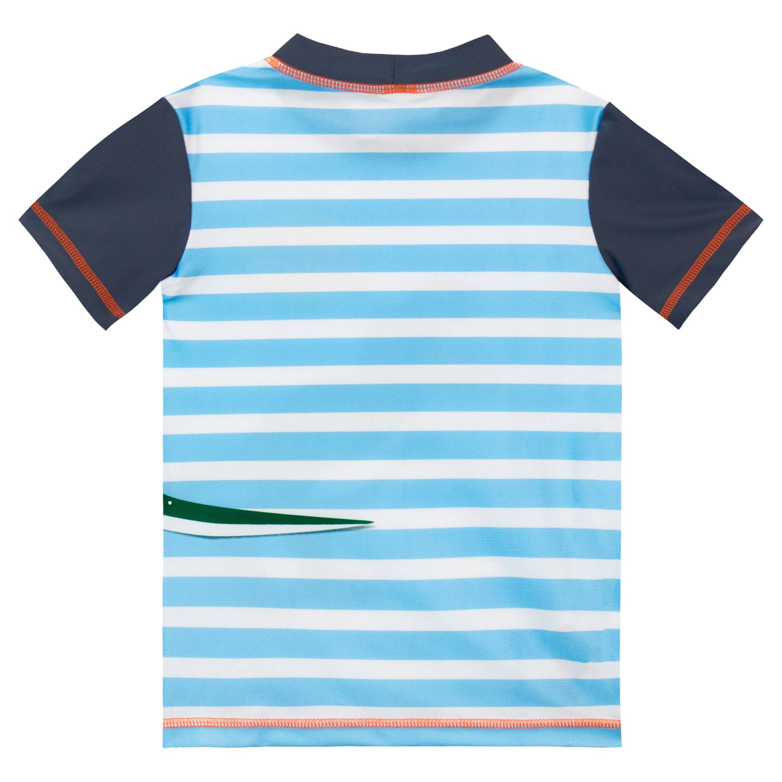 Harry Bear T-Rex Swim Set - Character.com