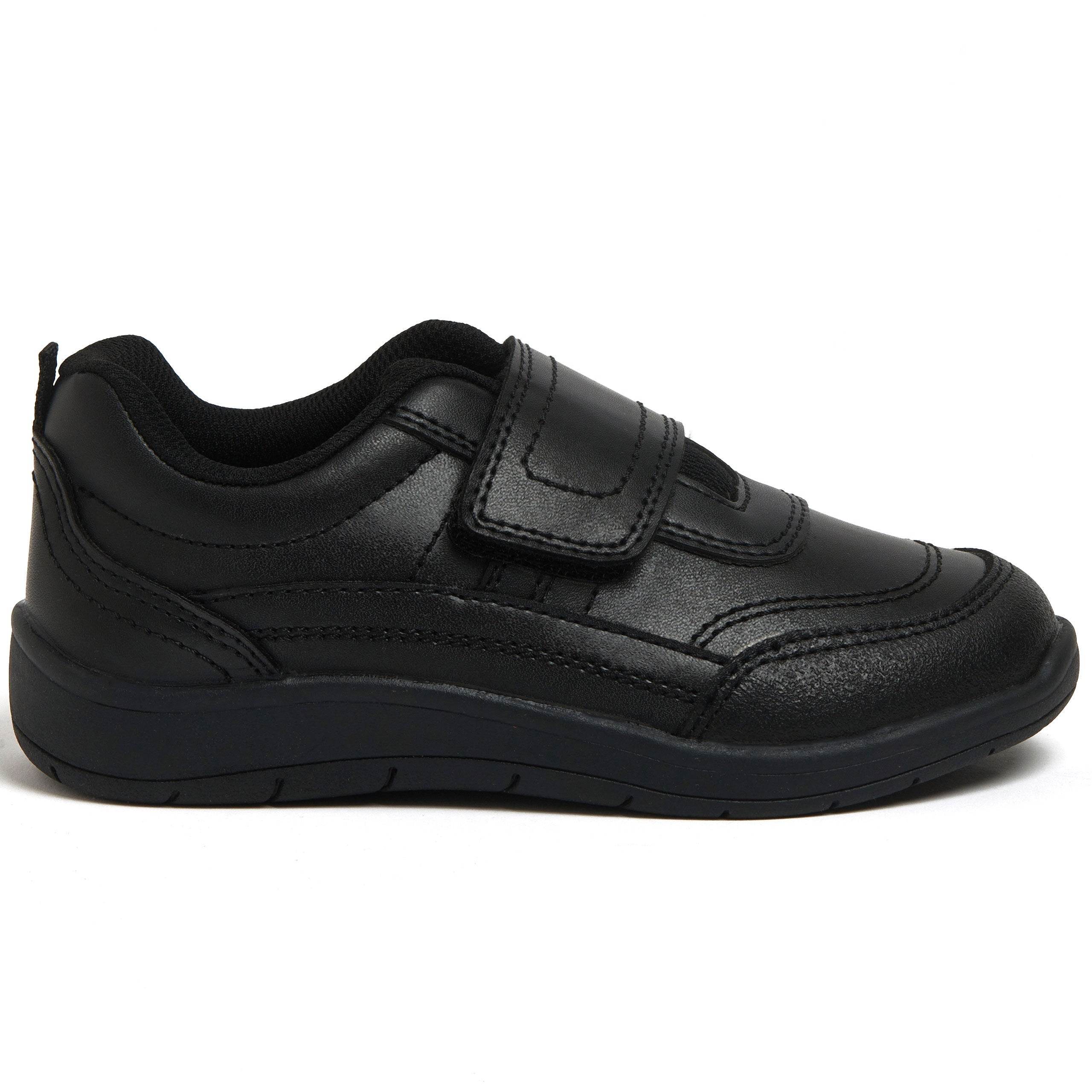 Scarpe da Calcio PREDATOR CLUB TF J rosse da Ragazzo adidas Scarpe da Calcio PREDATOR CLUB TF J rosse da Ragazzo adidas