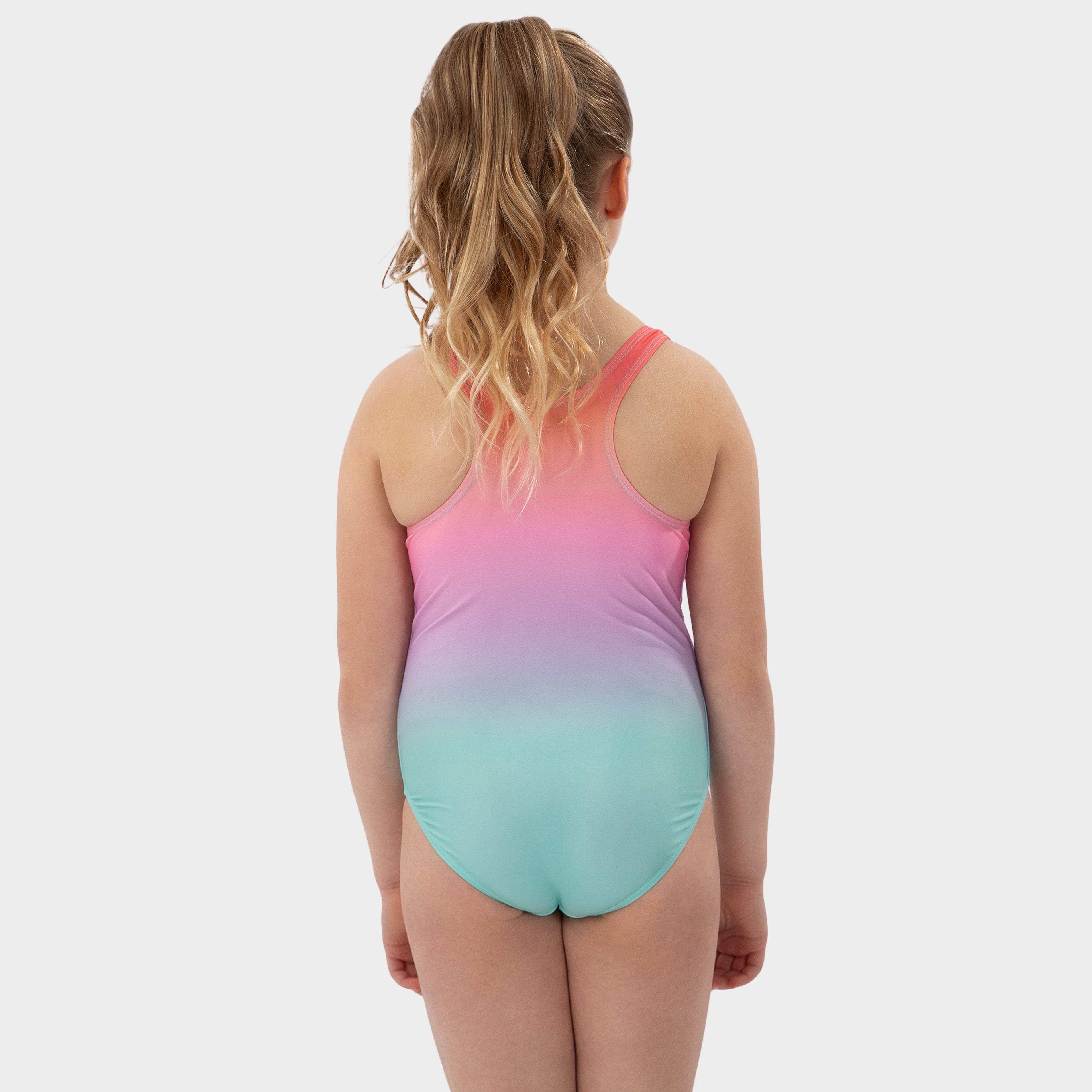 Harry Bear Malibu Swimsuit - Character.com