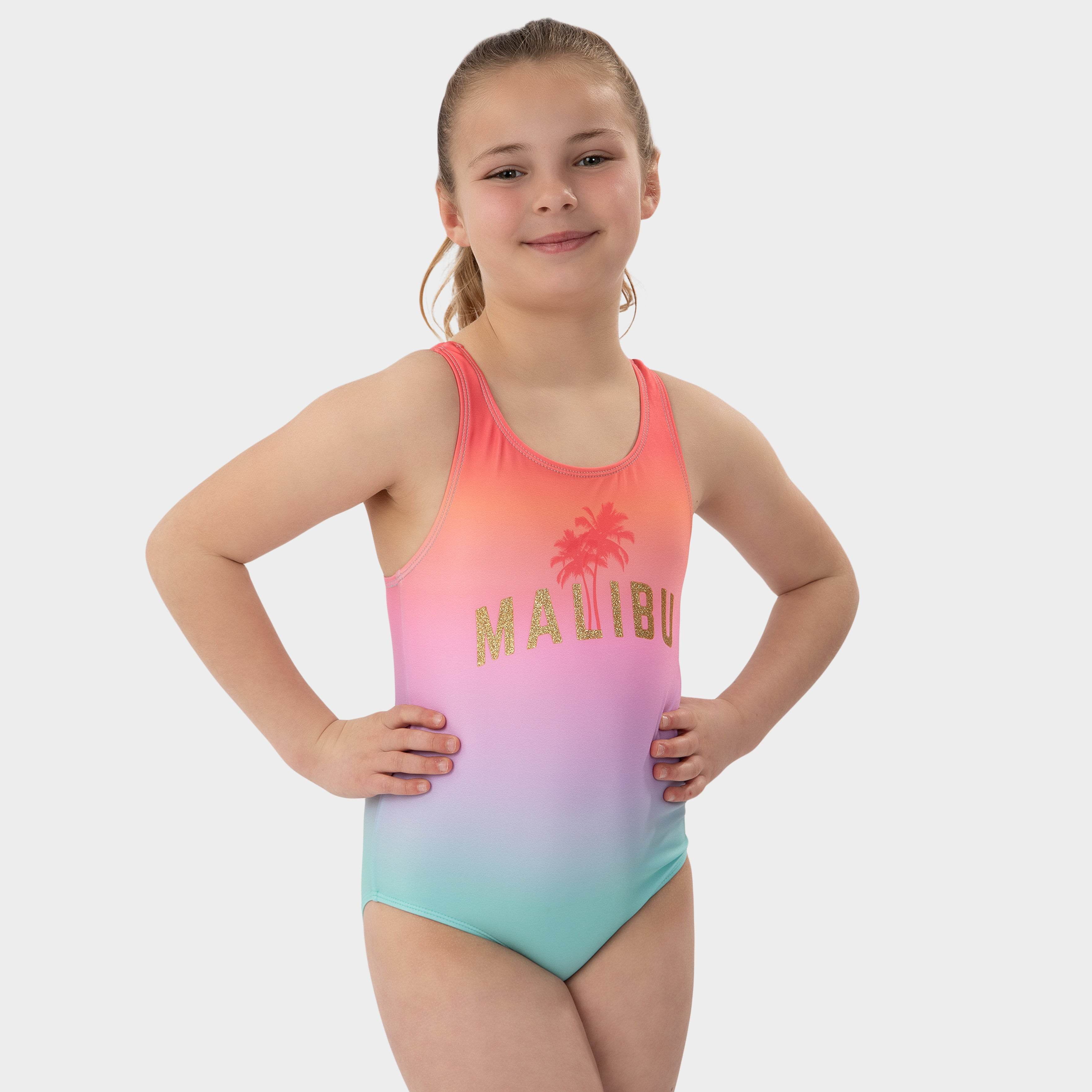 Harry Bear Malibu Swimsuit - Character.com