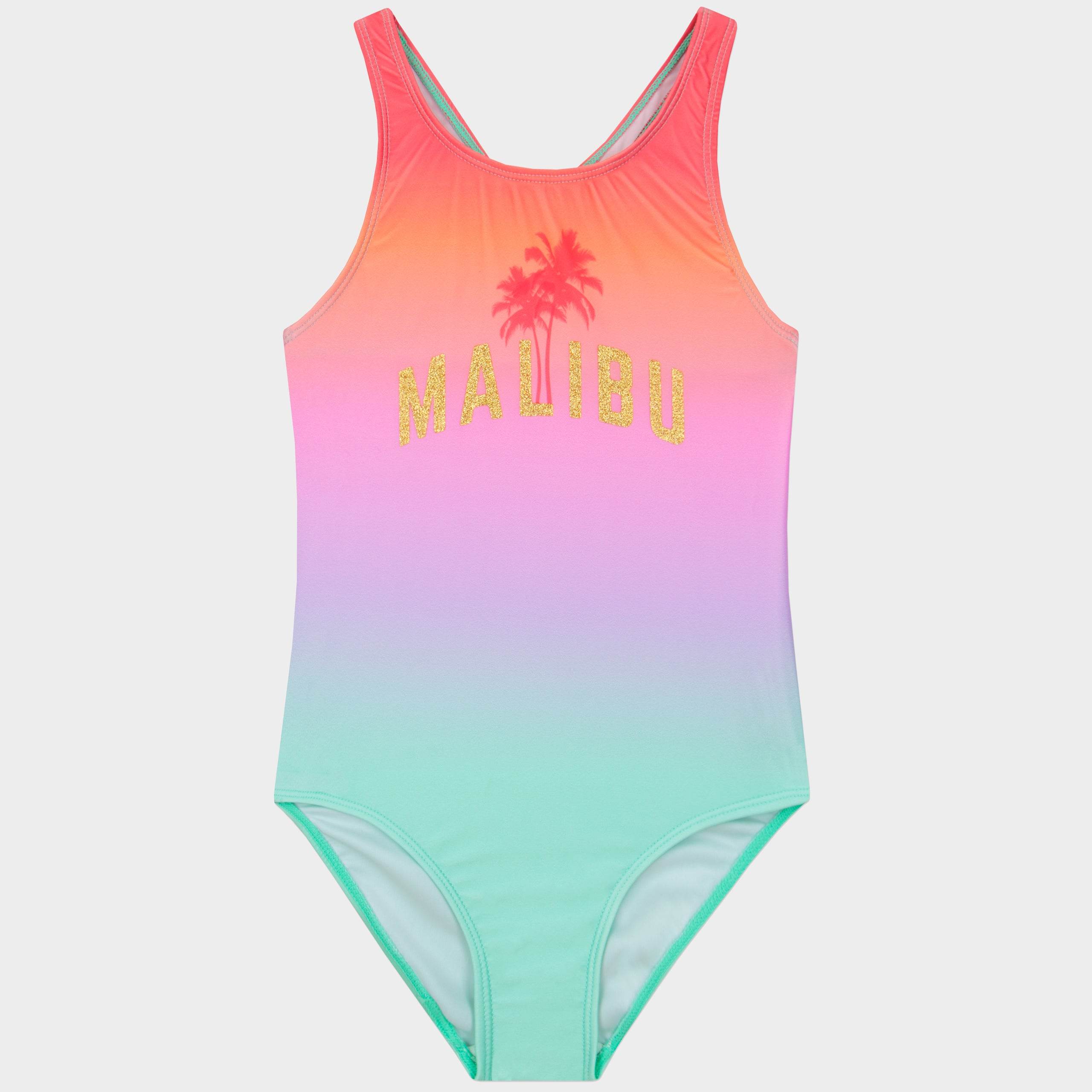 Harry Bear Malibu Swimsuit - Character.com