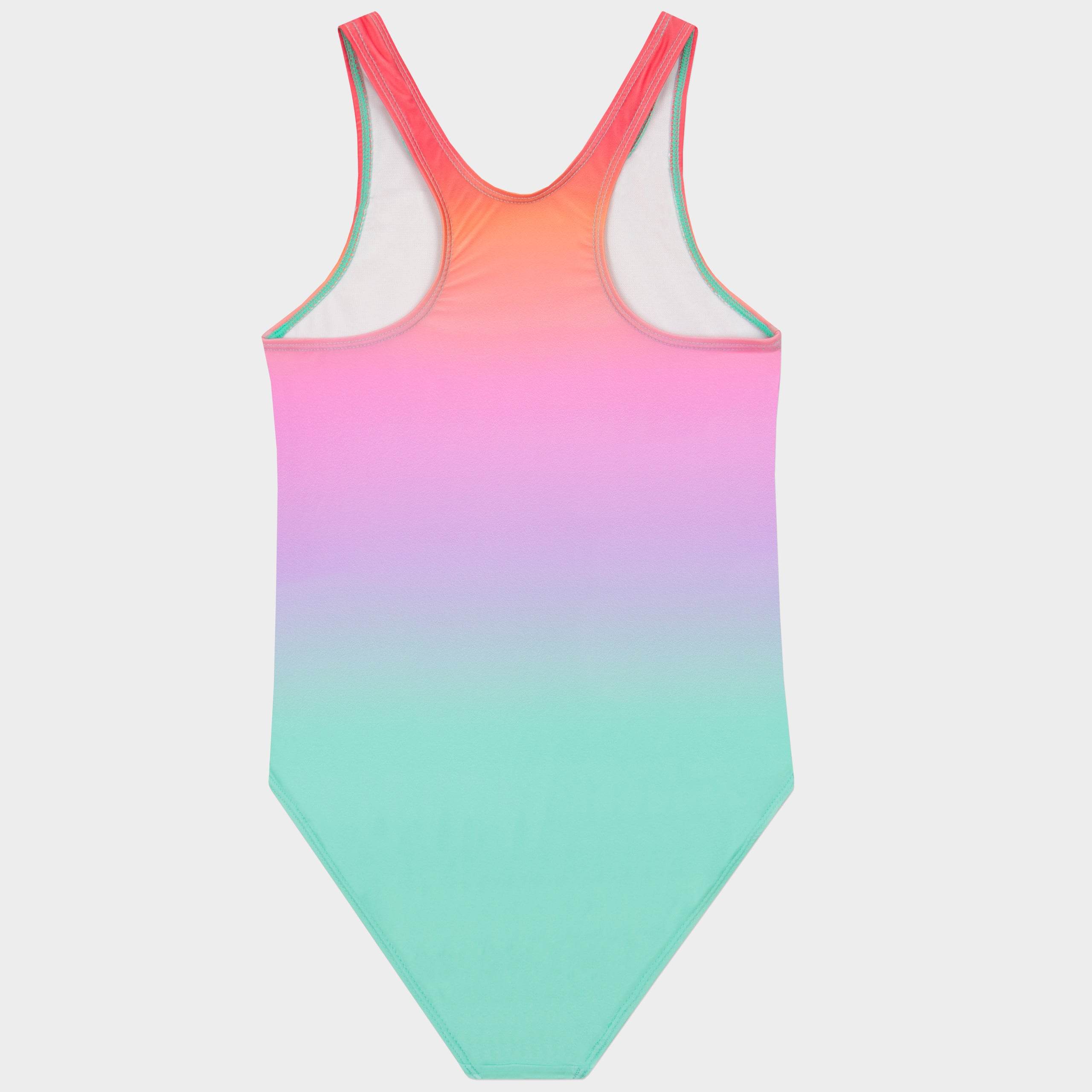 Harry Bear Malibu Swimsuit - Character.com