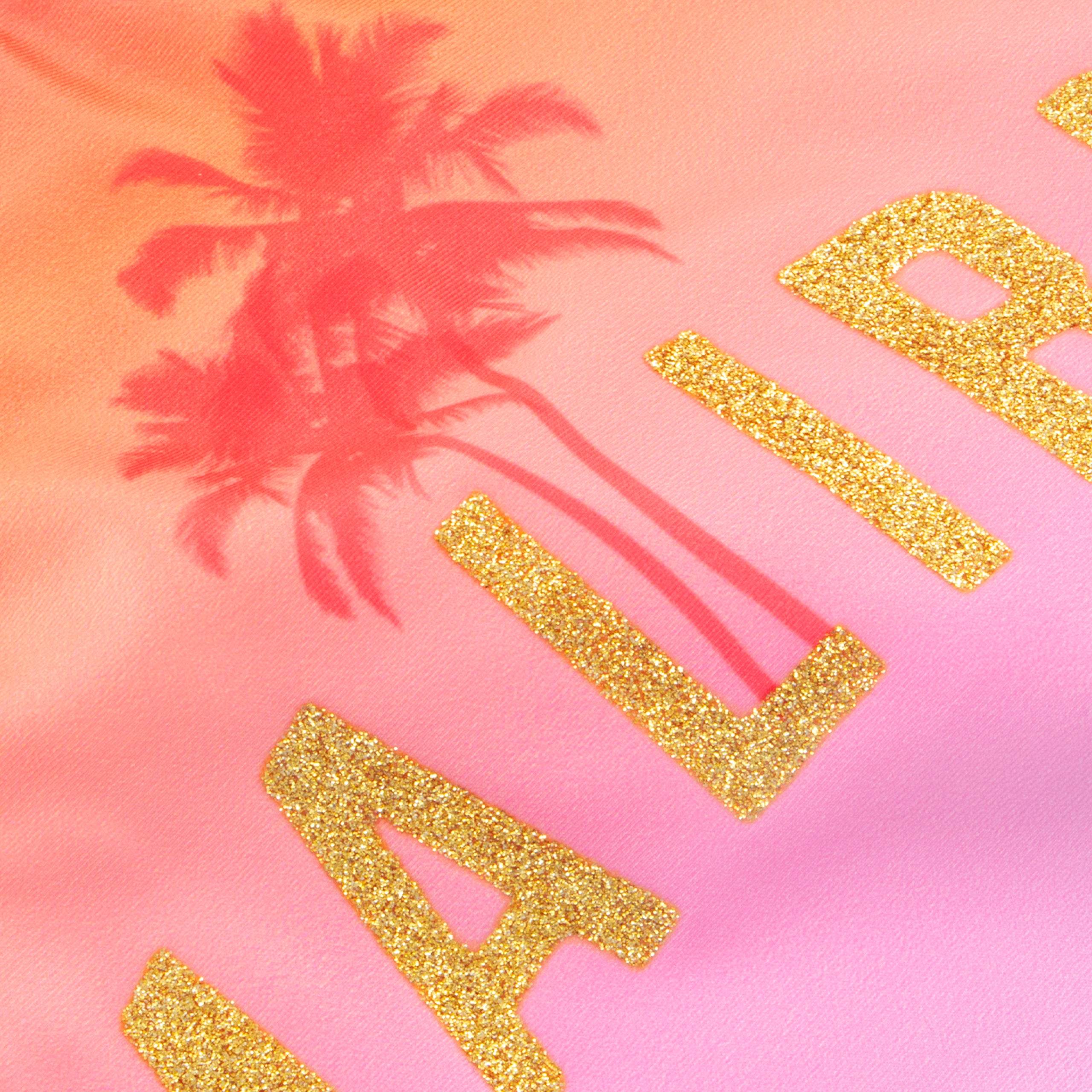 Harry Bear Malibu Swimsuit - Character.com