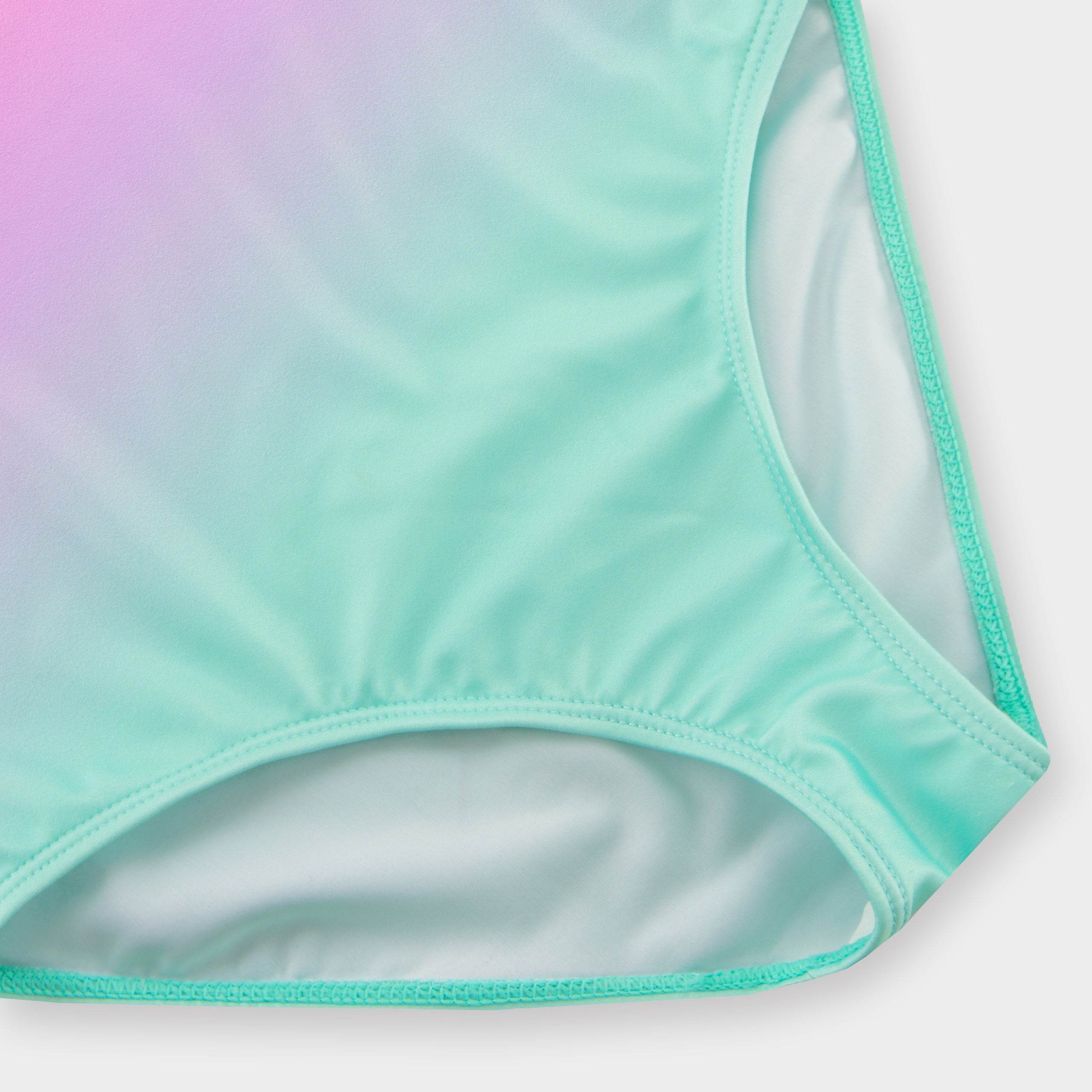 Harry Bear Malibu Swimsuit - Character.com