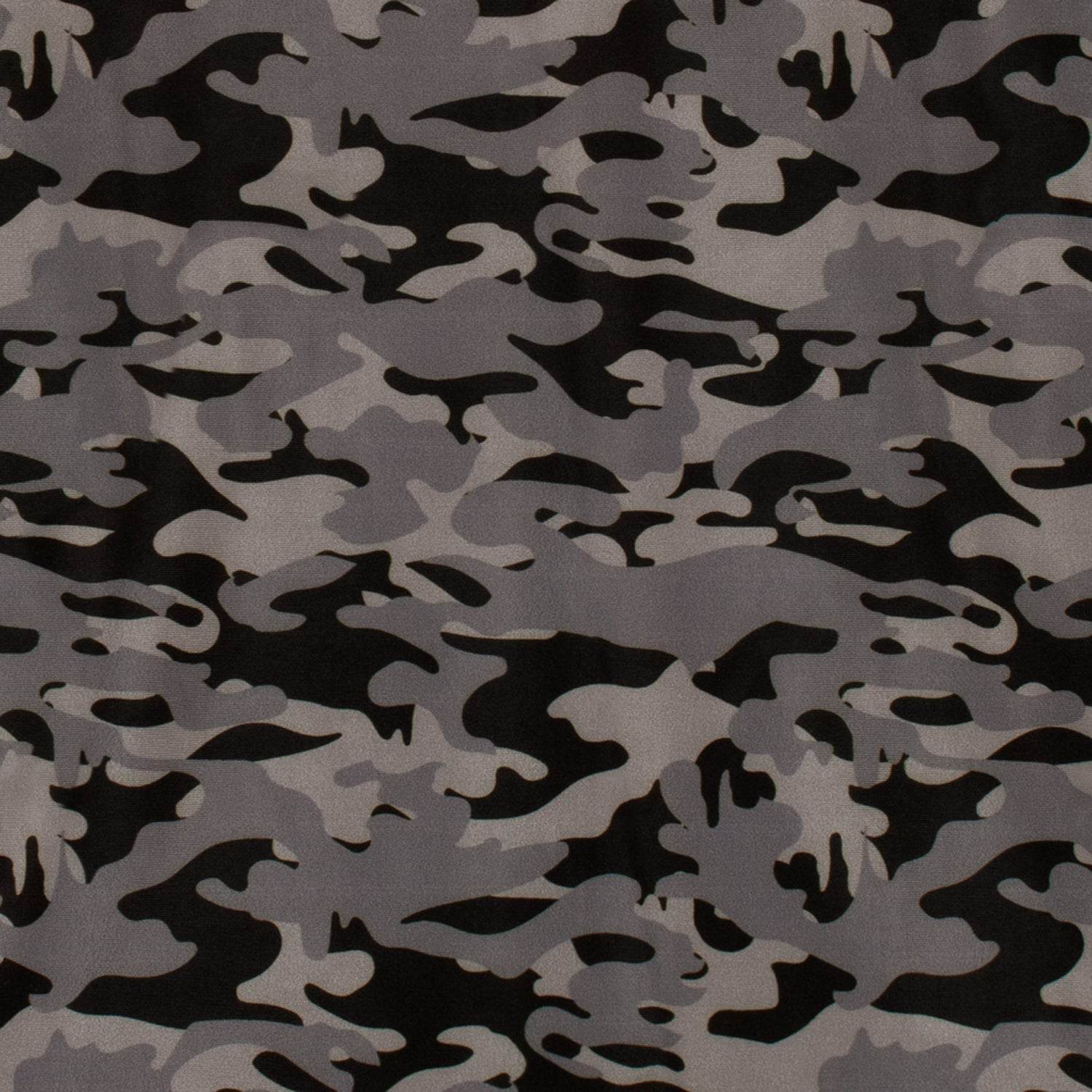 Harry Bear Camouflage Swim Set - Character.com