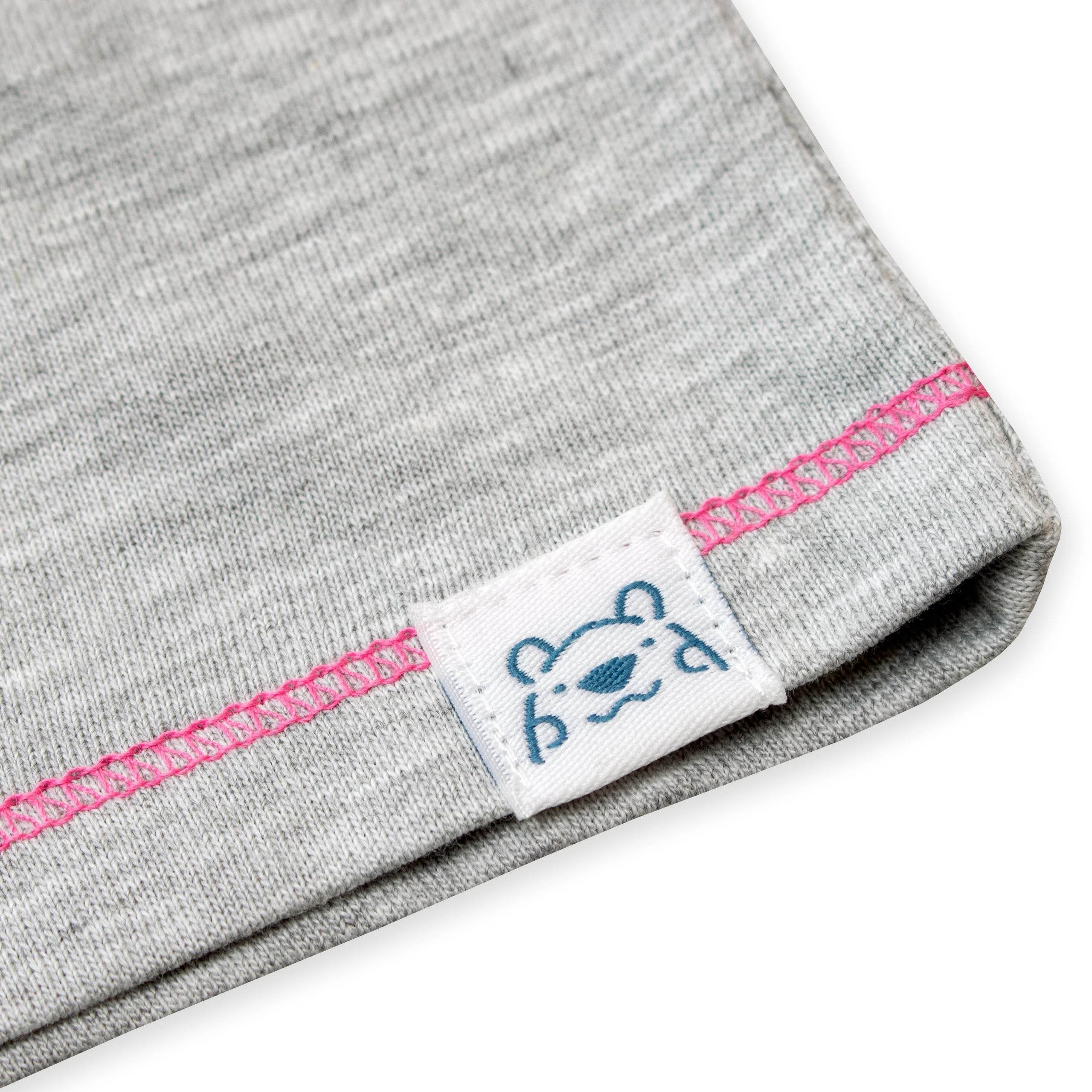 Harry Bear Cactus T-Shirt - Character.com