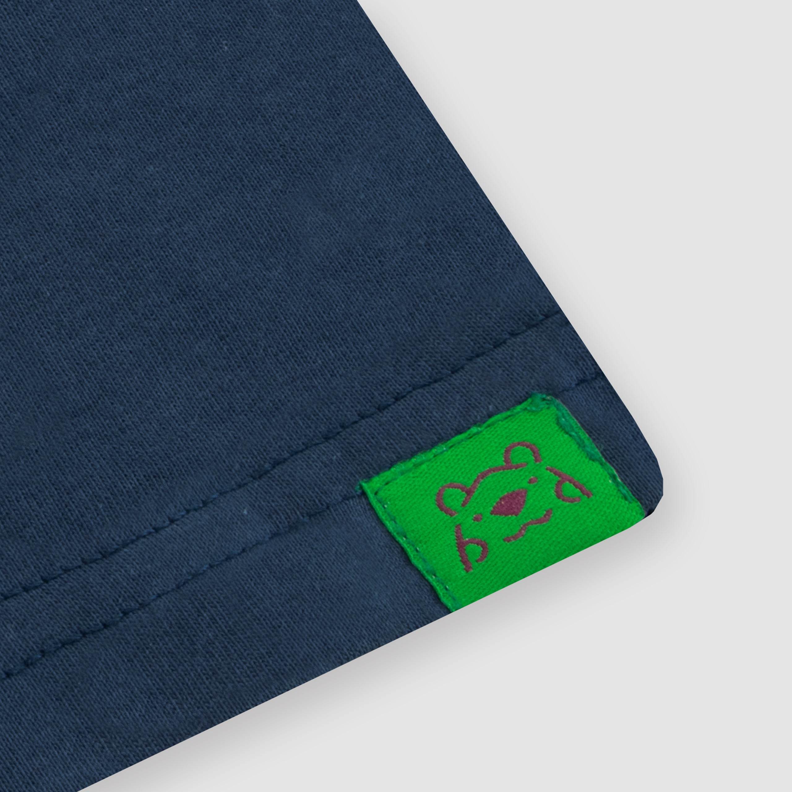 Harry Bear Dinosaur T-Shirt - Character.com