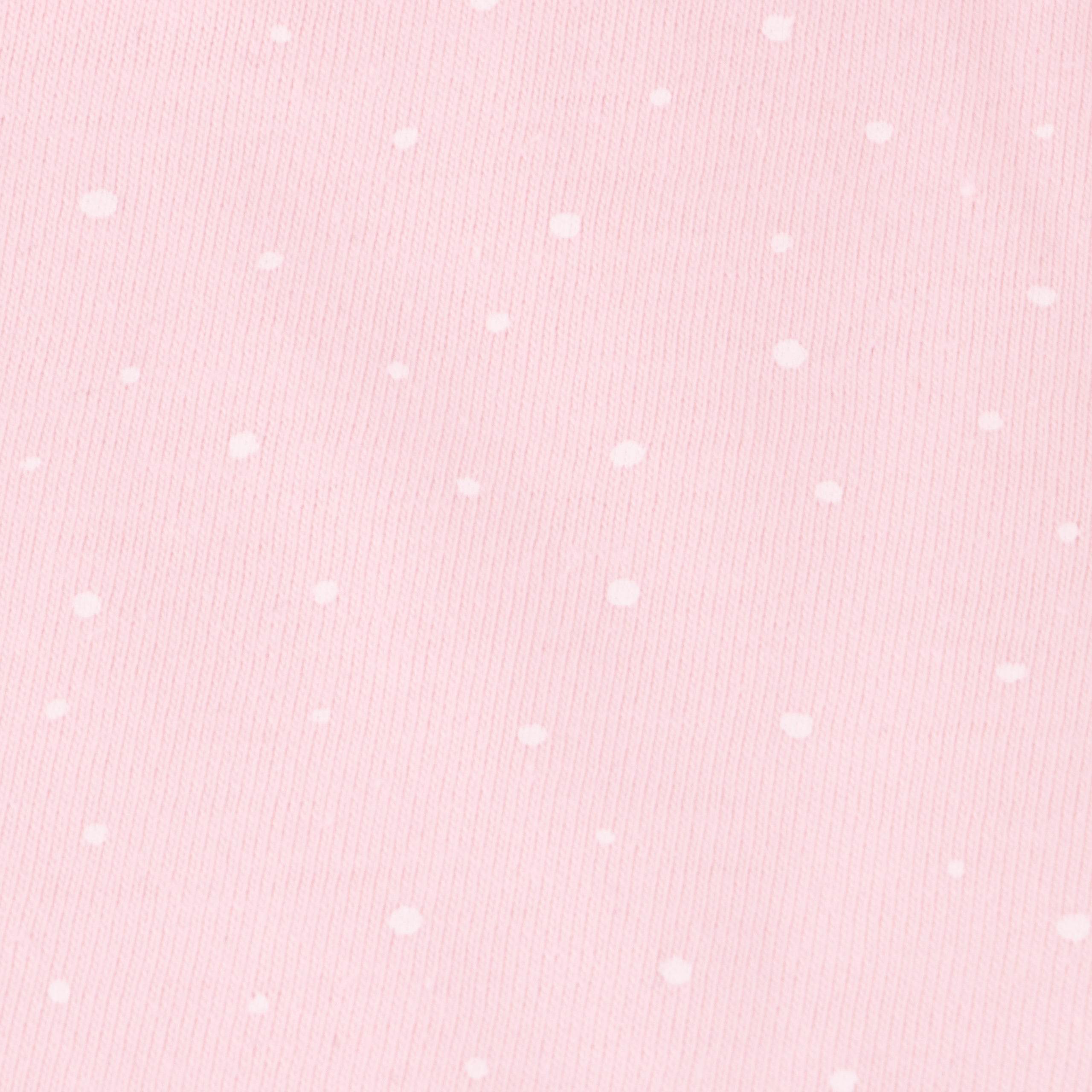 Harry Bear Flamingo T-Shirt - Character.com