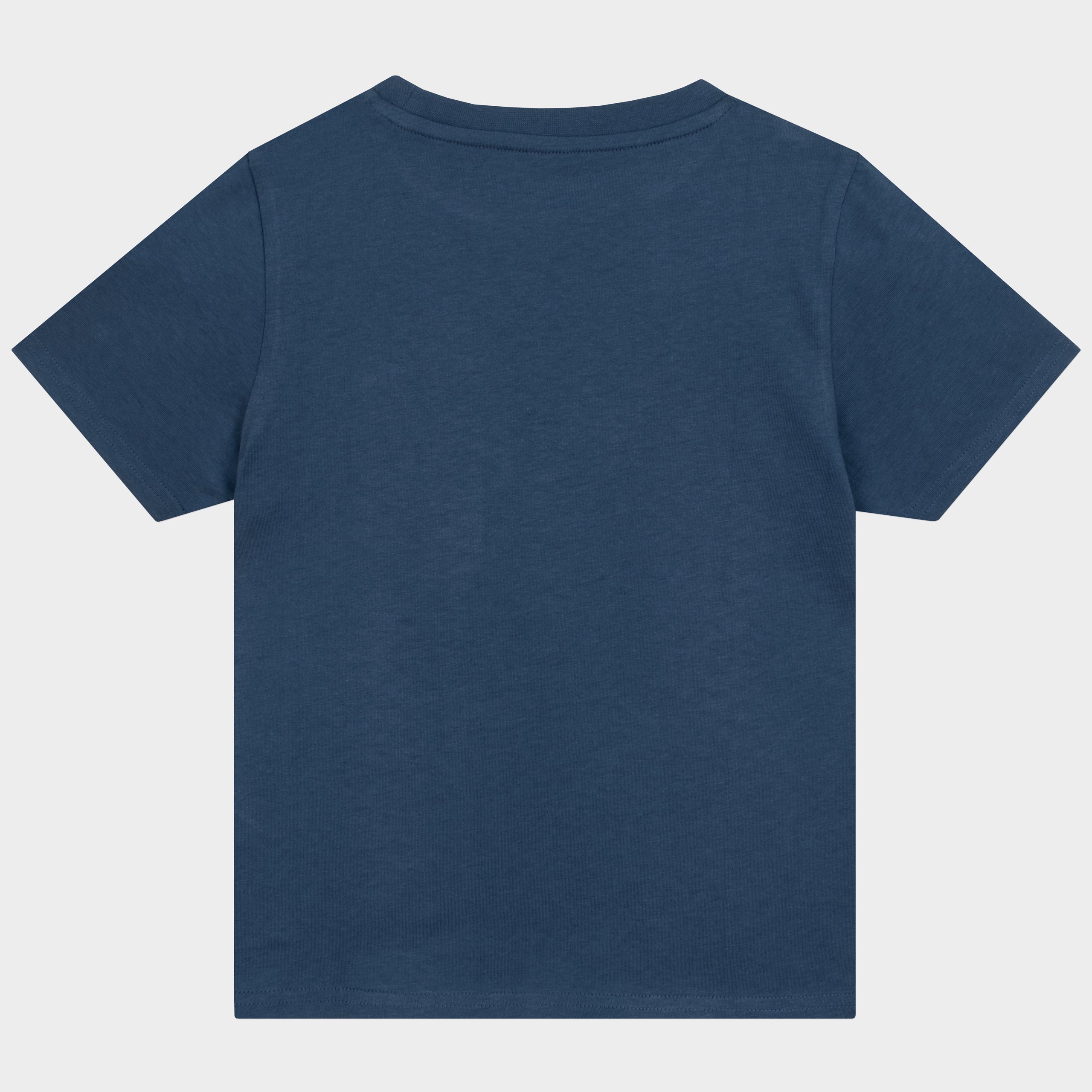 Harry Bear Football T-Shirt
