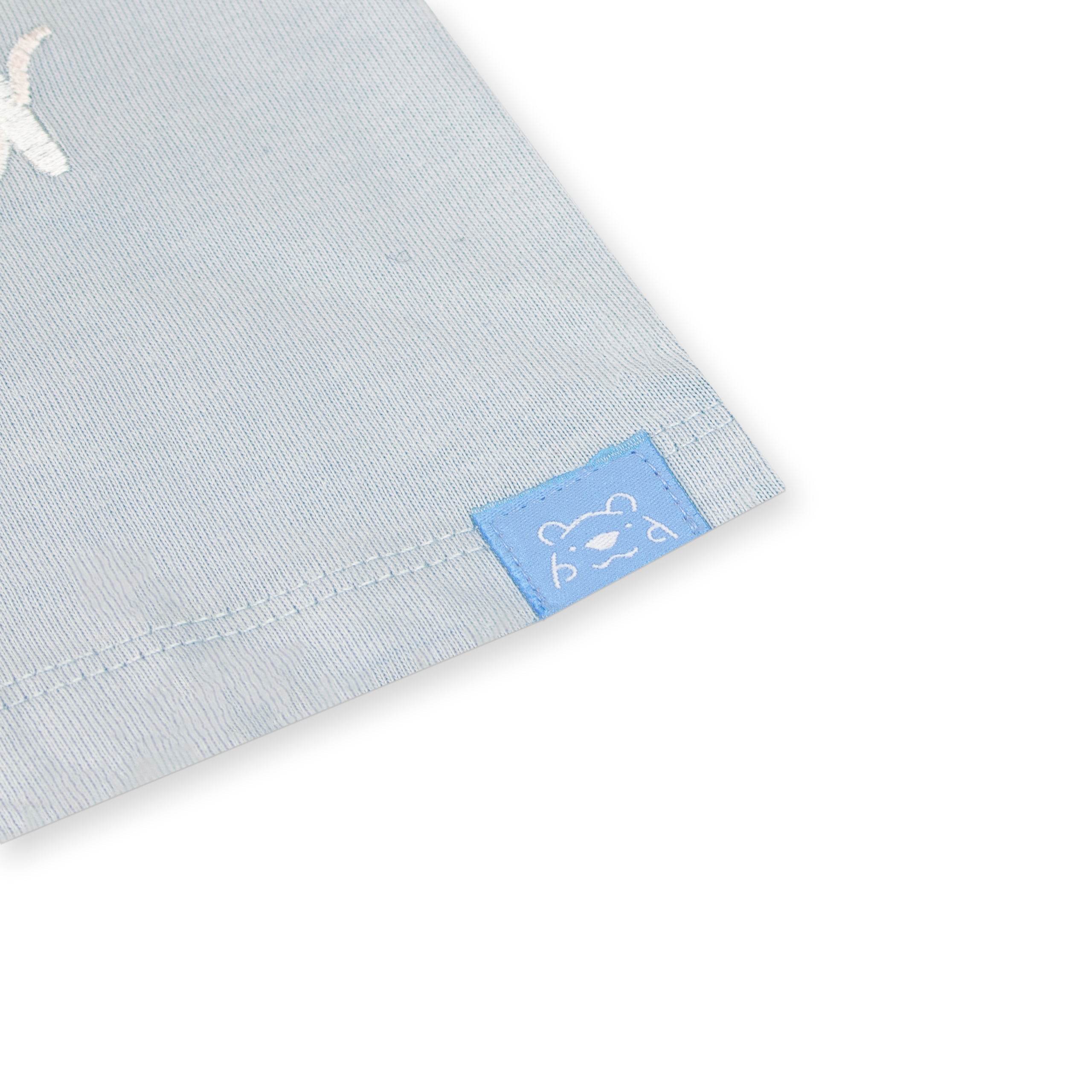 Harry Bear Mermaid T-Shirt - Character.com