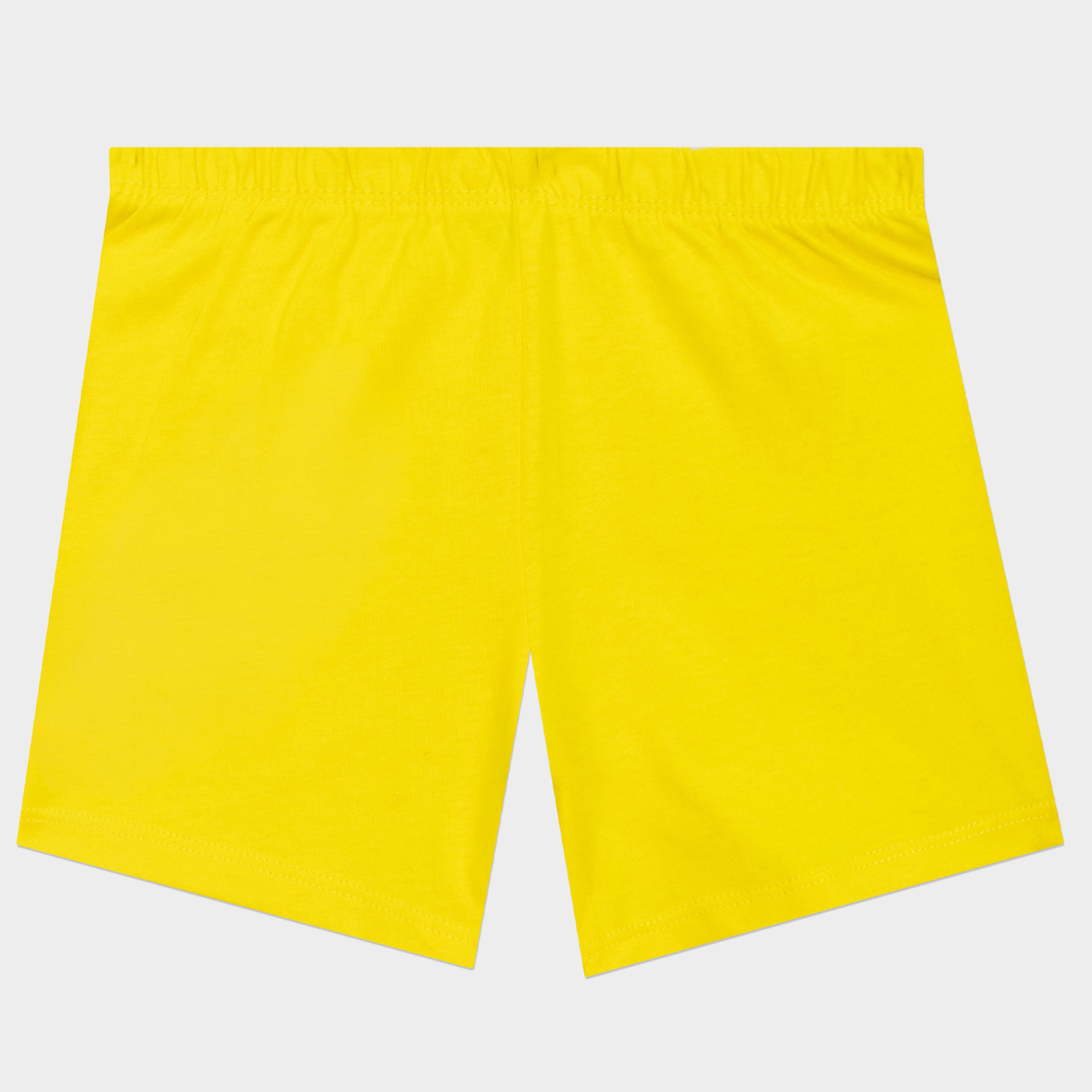 Hey Duggee Girls Short Pyjamas