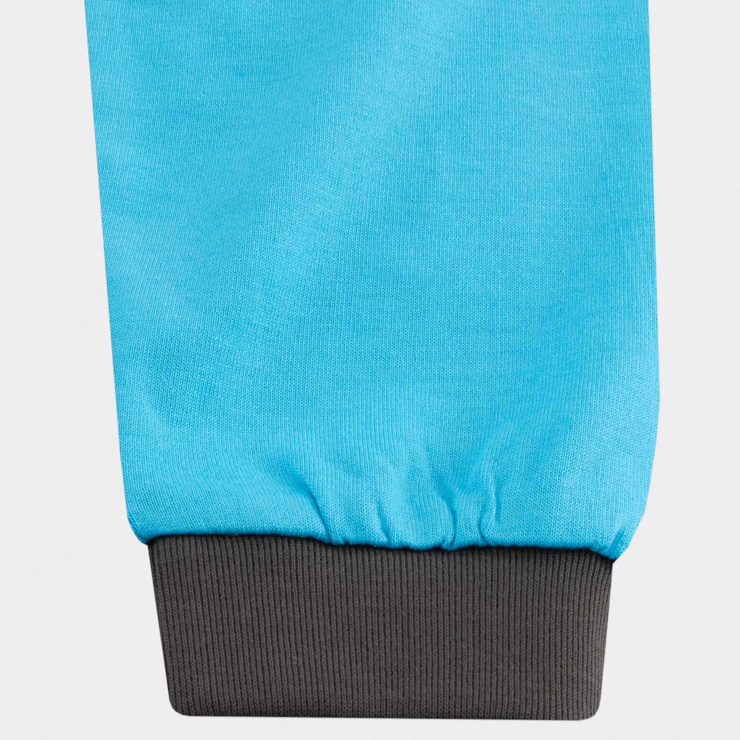 How To Train Your Dragon Long Boy Pyjamas