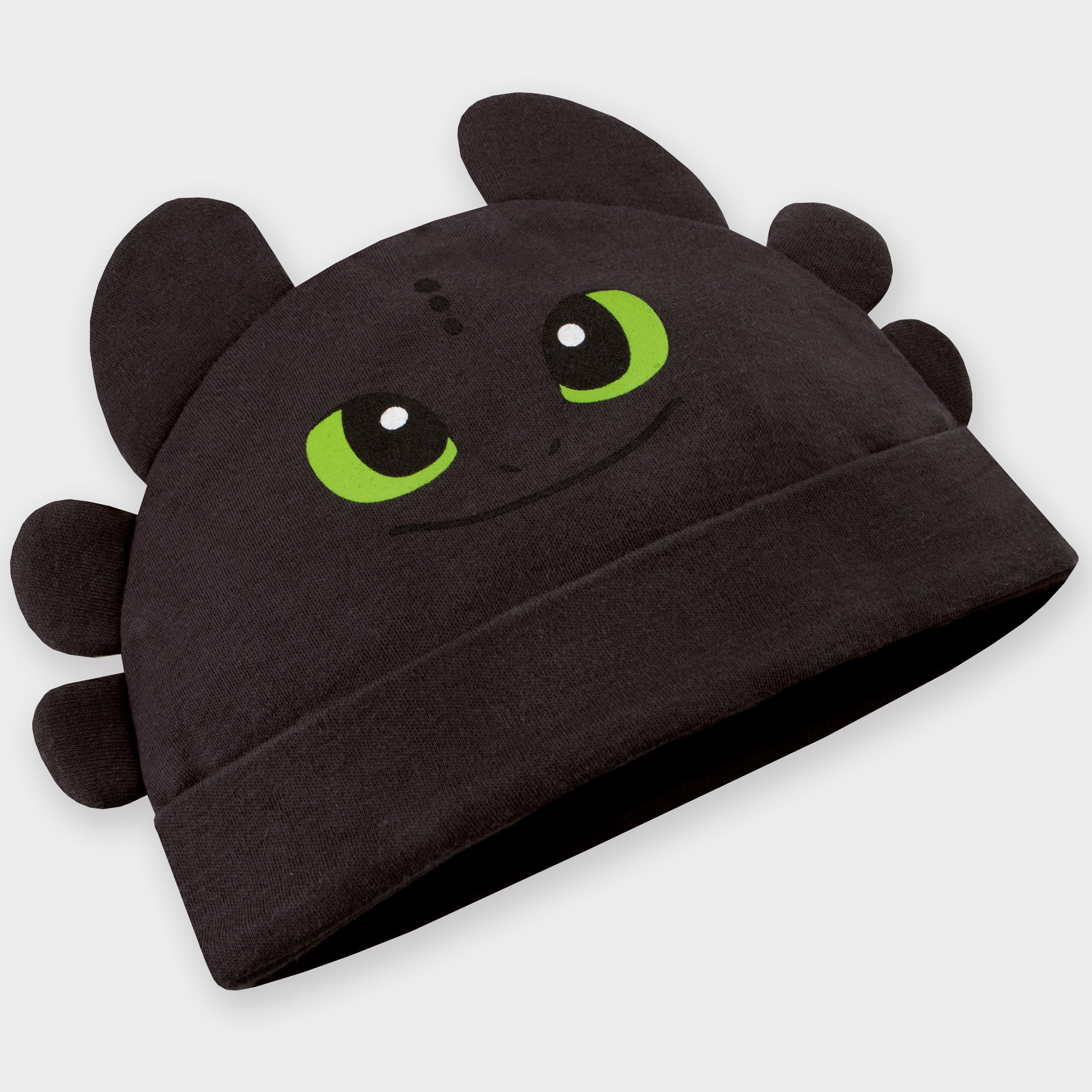 How To Train Your Dragon Sleepsuit