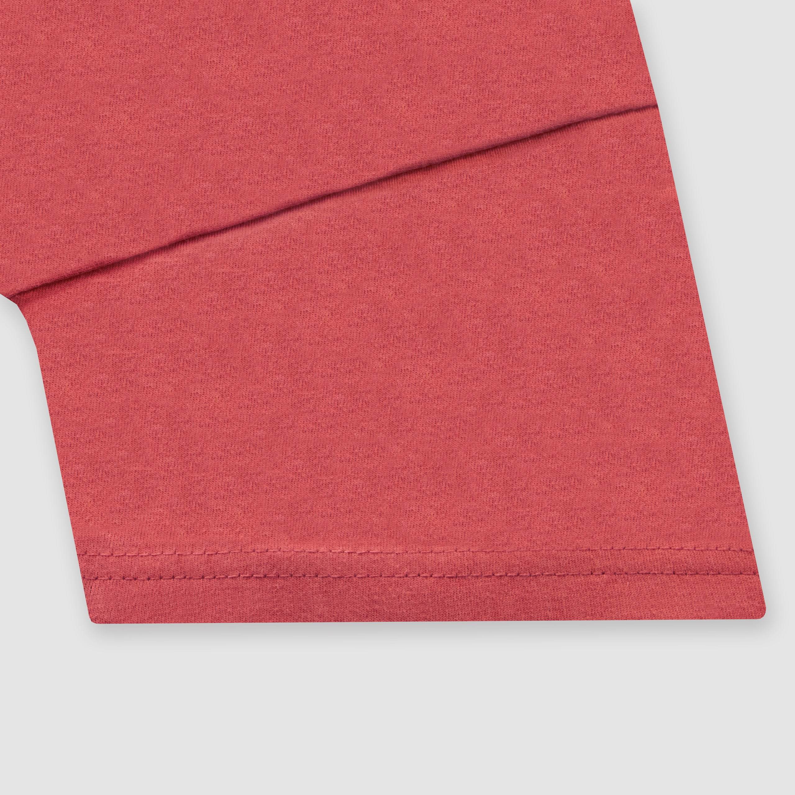 How To Train Your Dragon Tshirt - Character.com