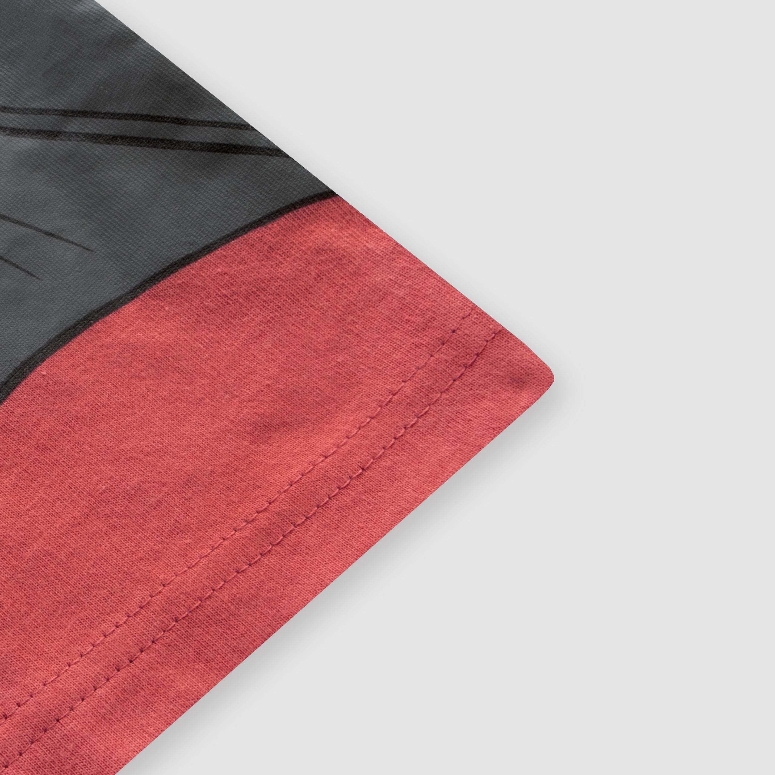 How To Train Your Dragon Tshirt - Character.com