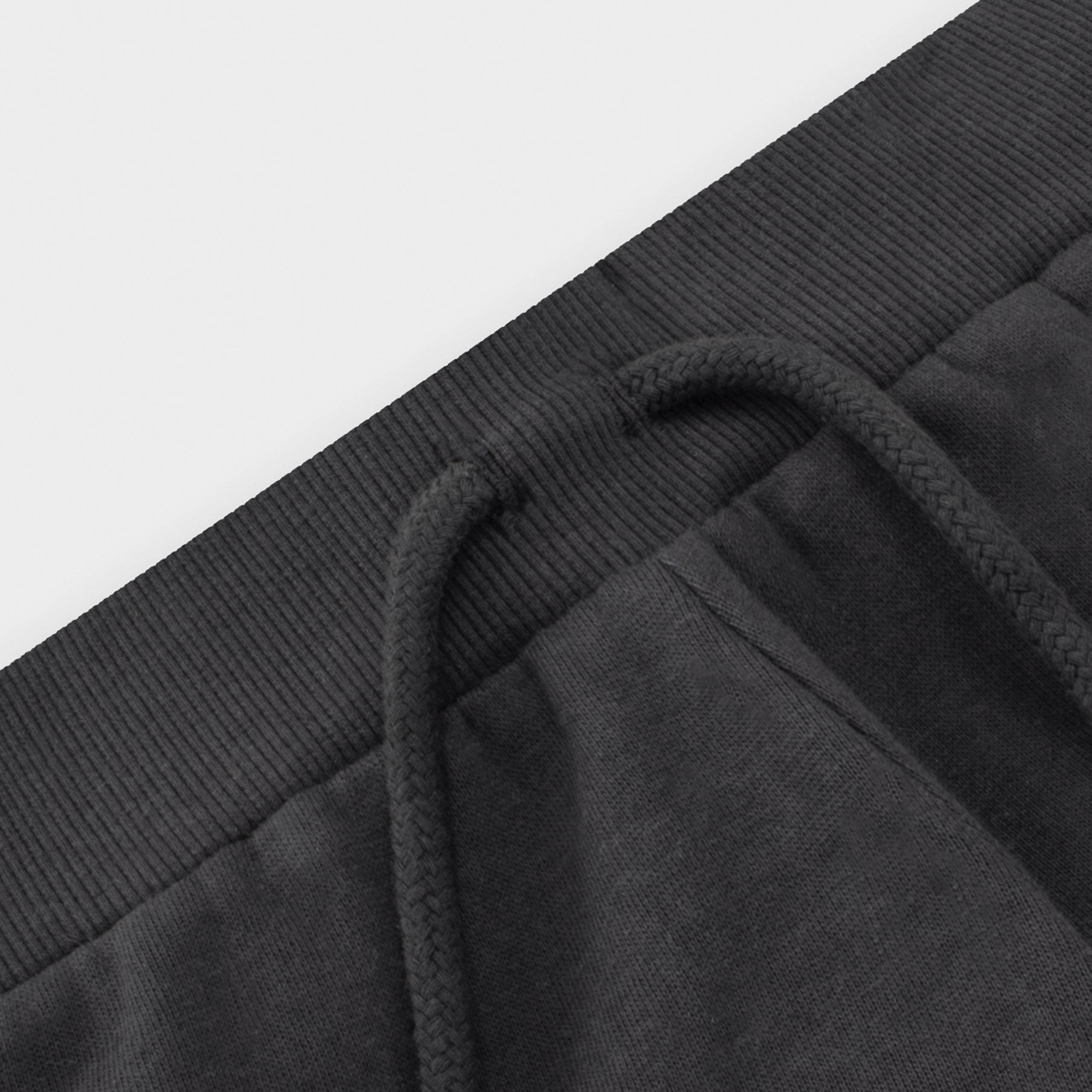 How To Train Your Dragon T-Shirt And Shorts - Character.com