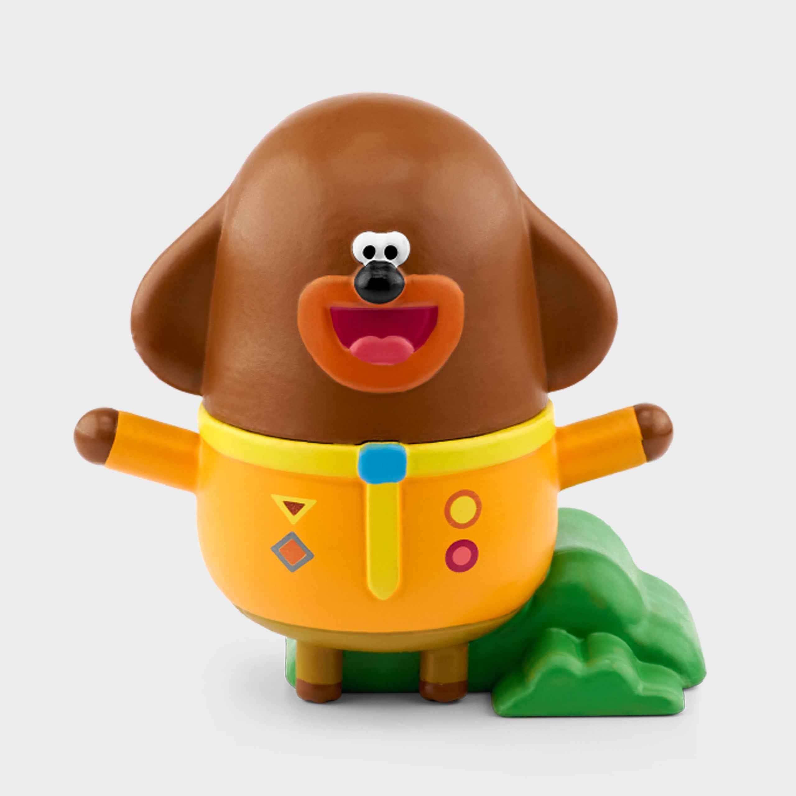 Tonies Hey Duggee Audio Figure
