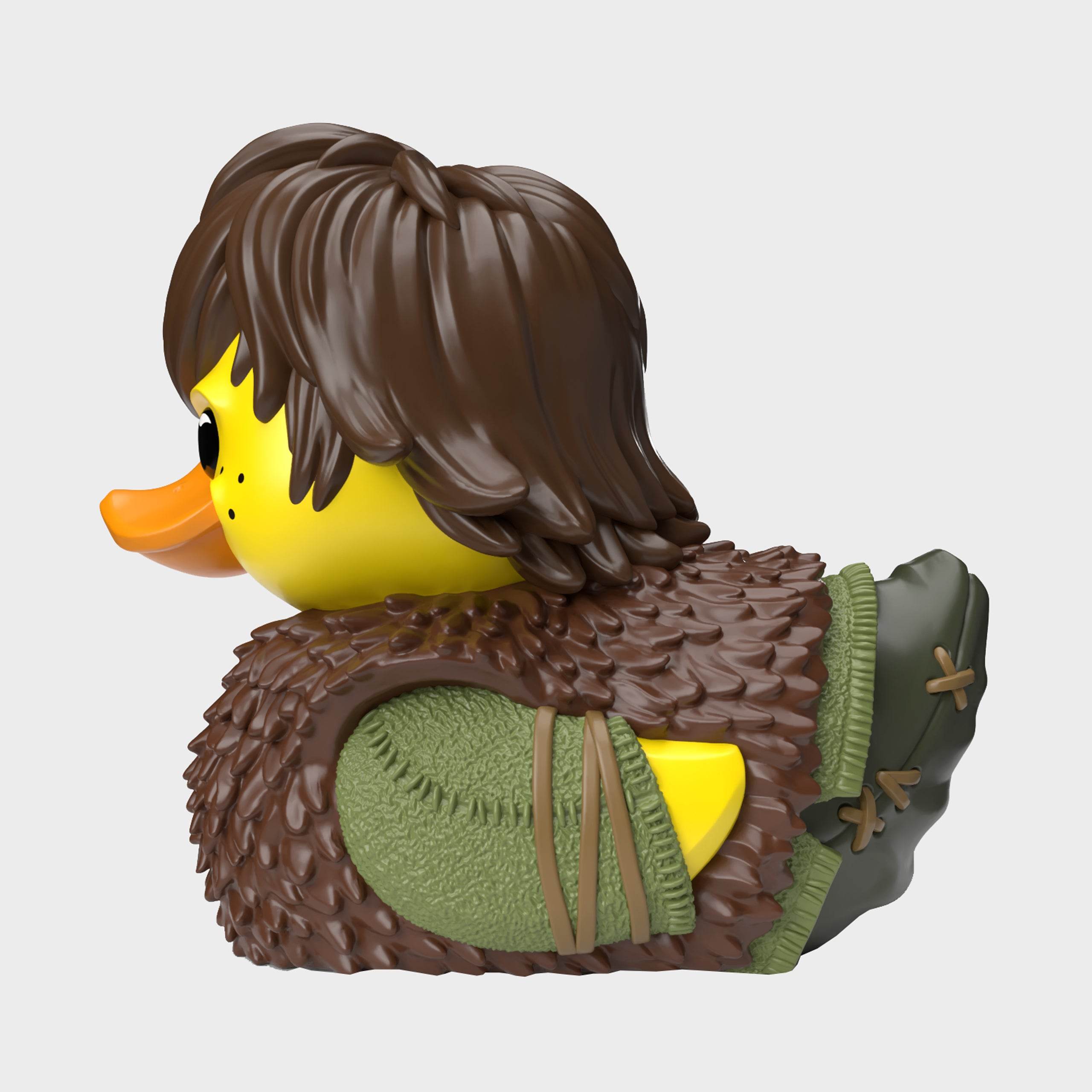 How To Train Your Dragon Hiccup Mini Tubbz - Character.com