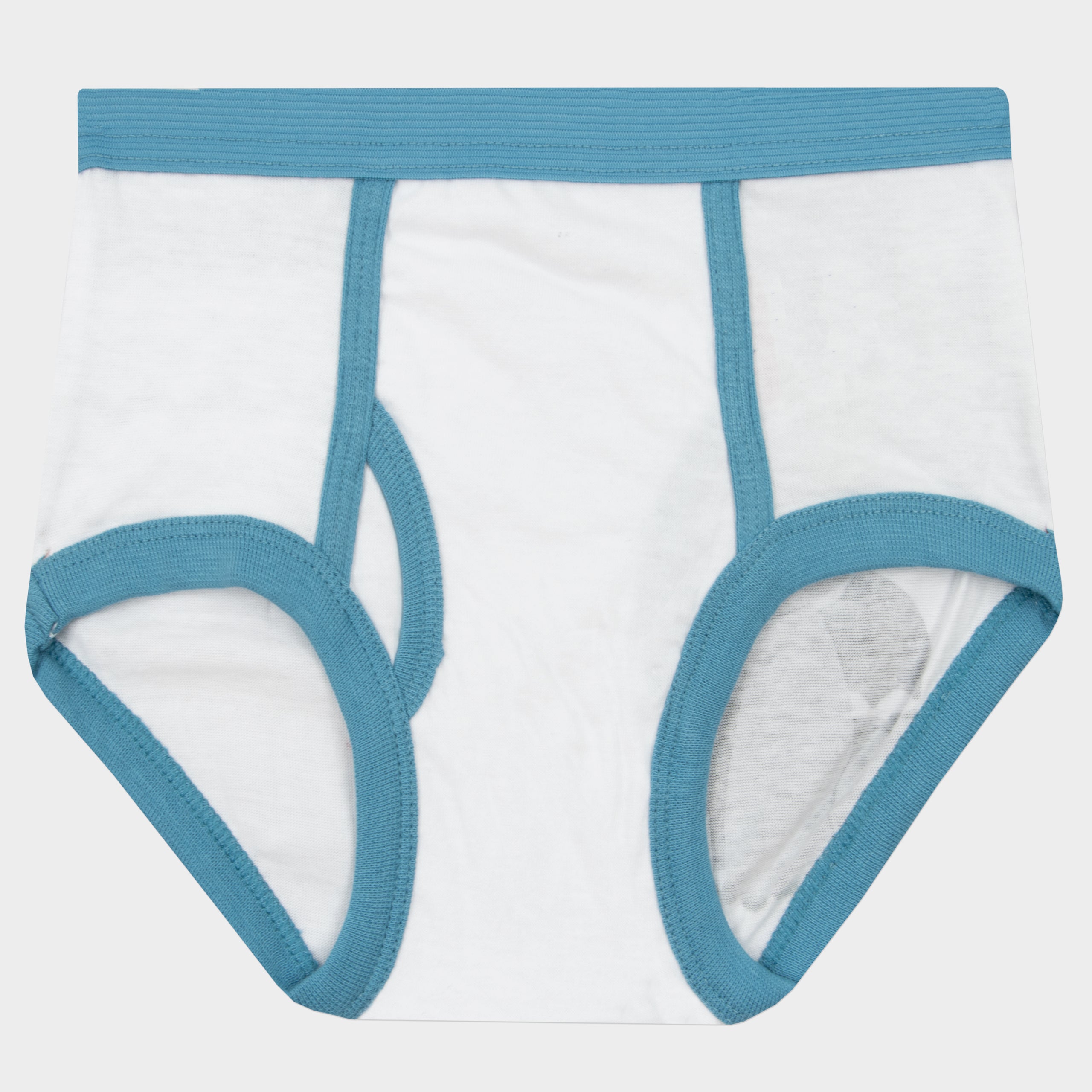 How To Train Your Dragon Boys Underwear - 5 Pack