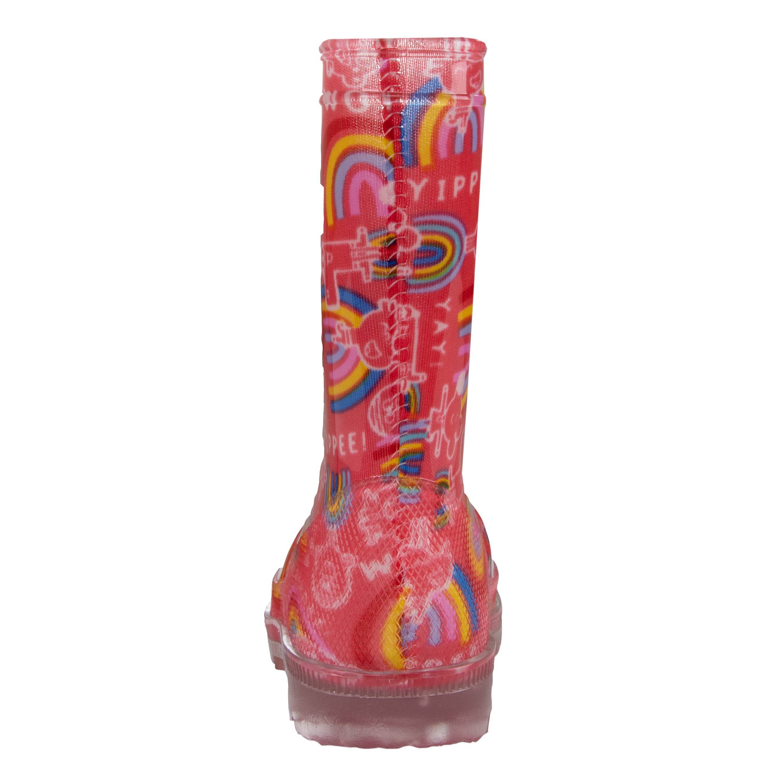 Wellies Sale Mens Wellies Debenhams Hey Duggee Pink Wellies Kids