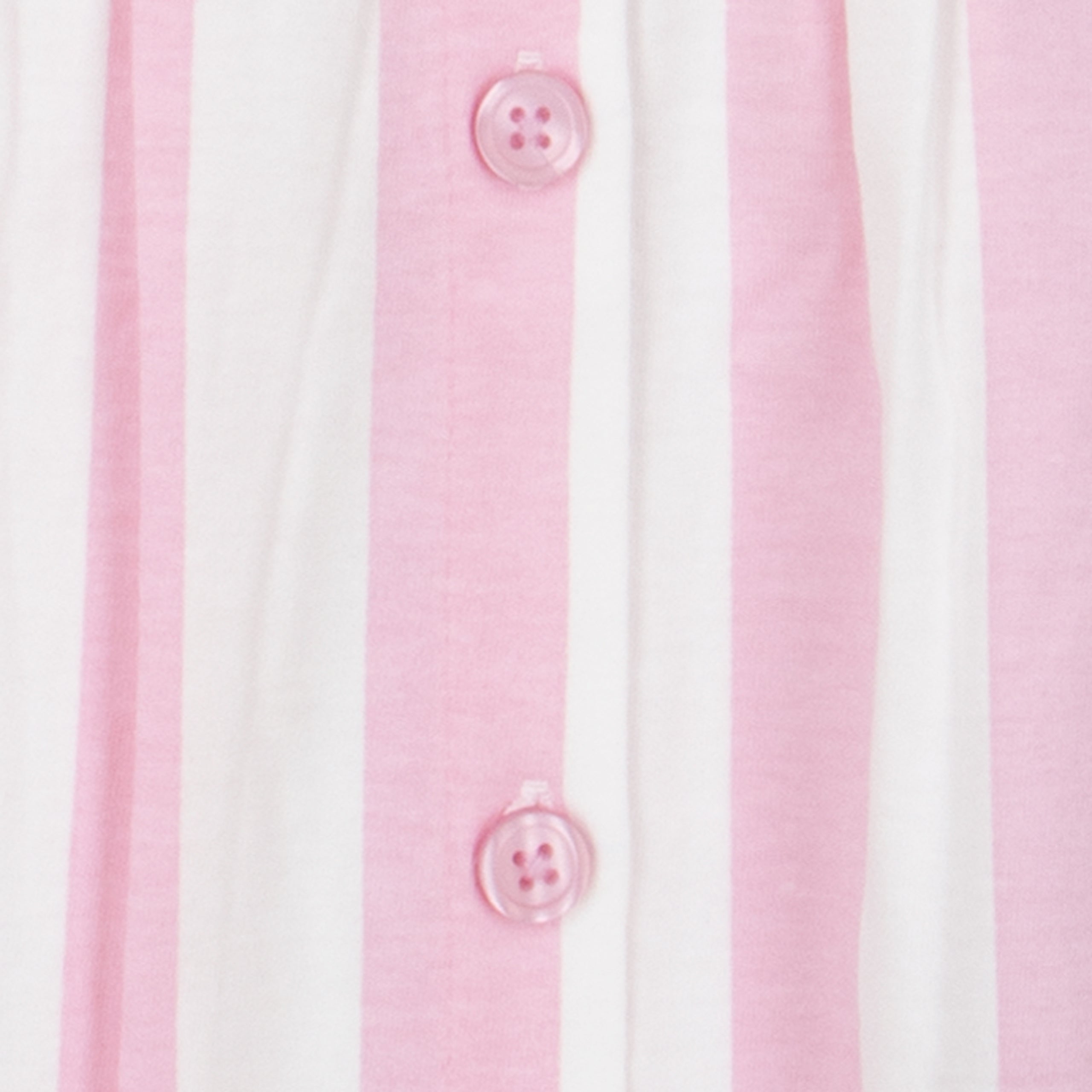 Hello Kitty and Friends Striped Dress
