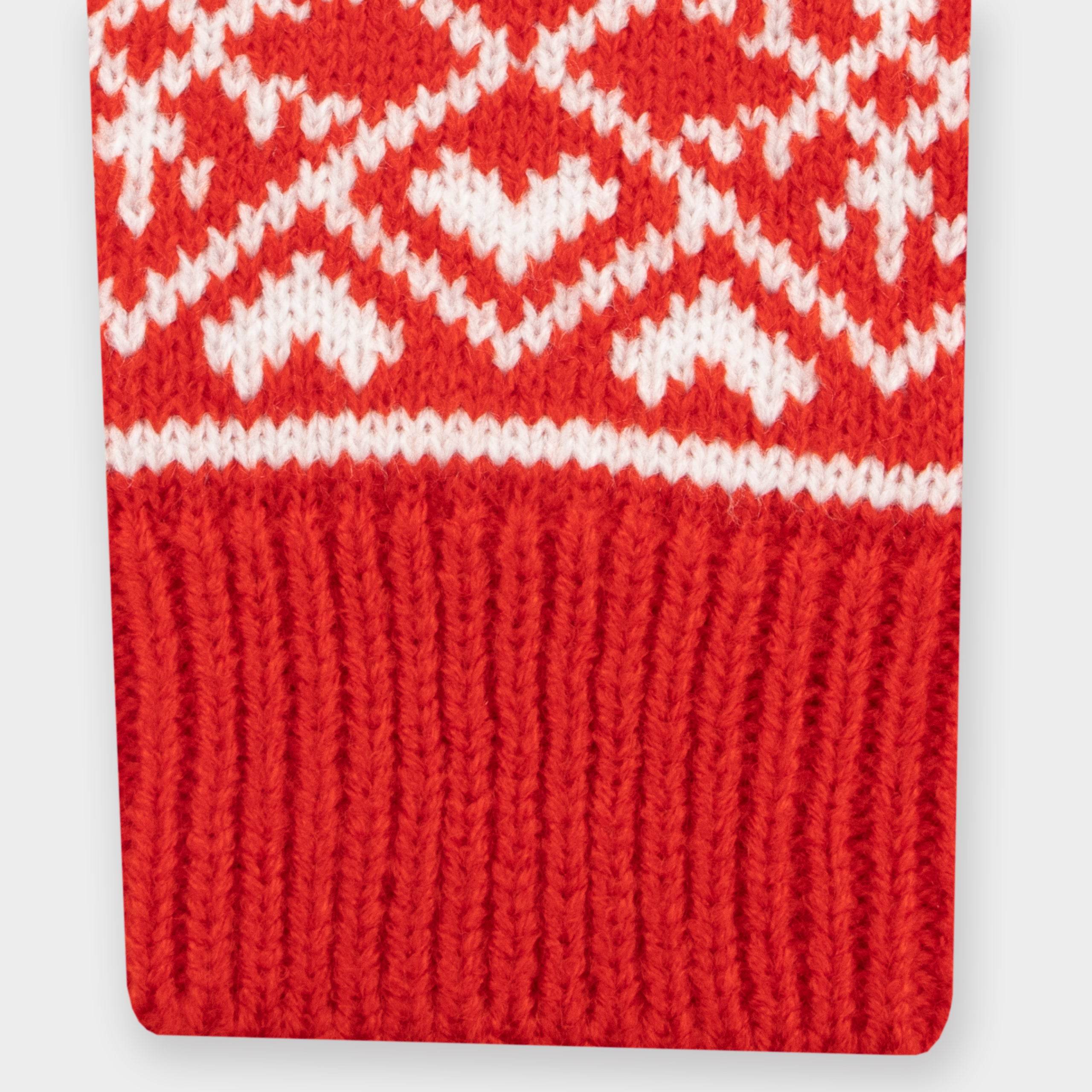 Christmas Jumpers For Kids & Adults | Iconic S