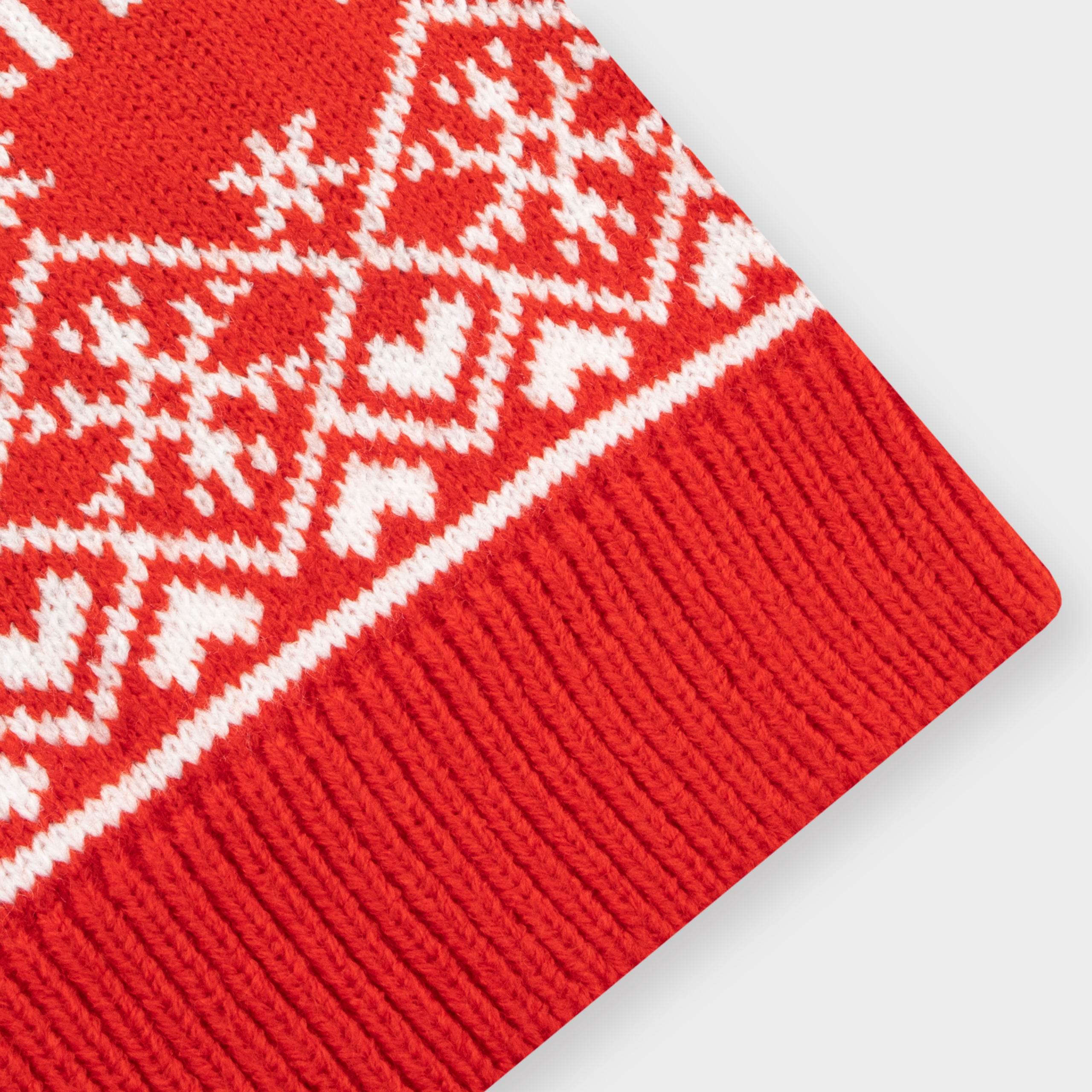 Hello Kitty Christmas Jumper - Character.com