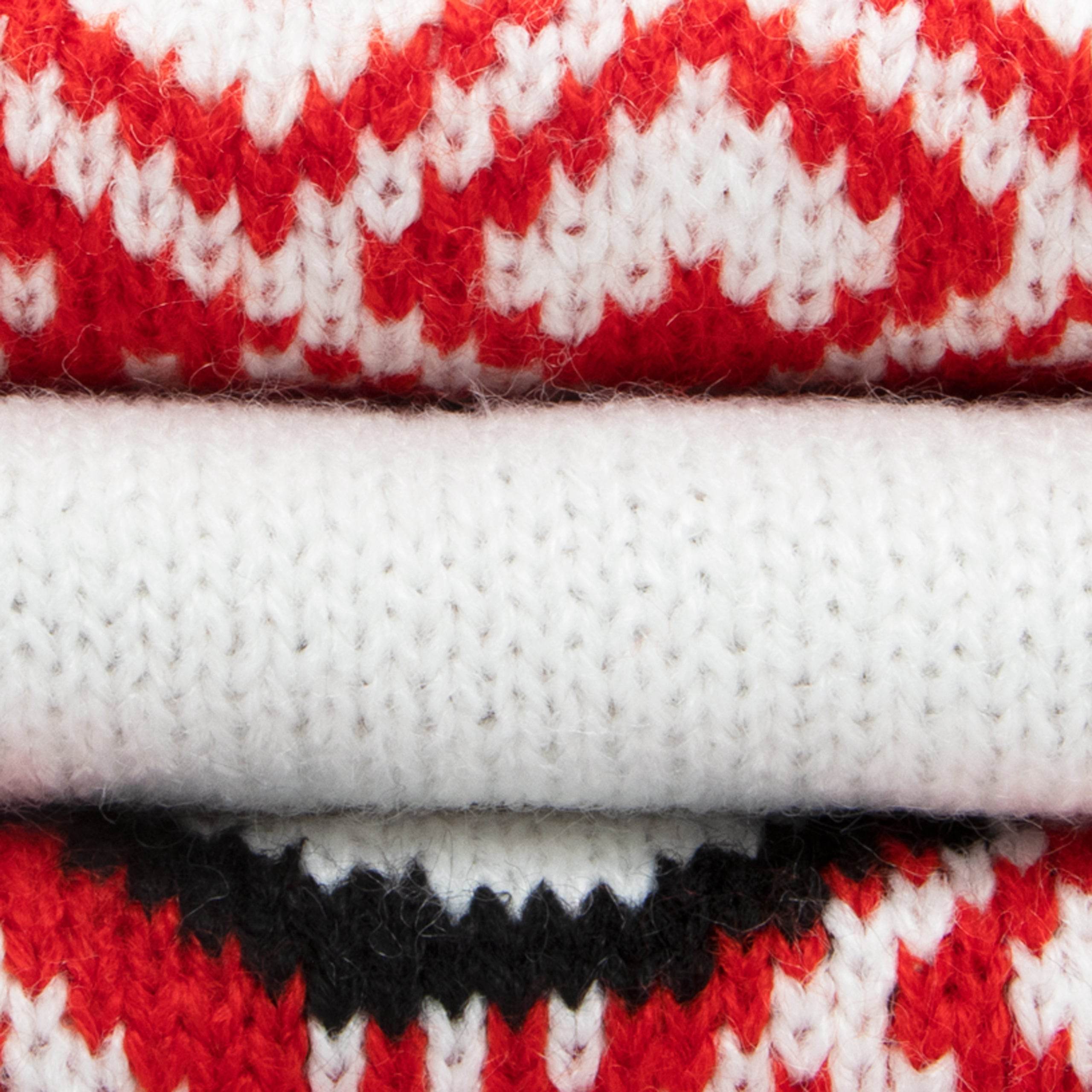 Hello Kitty Christmas Jumper - Character.com