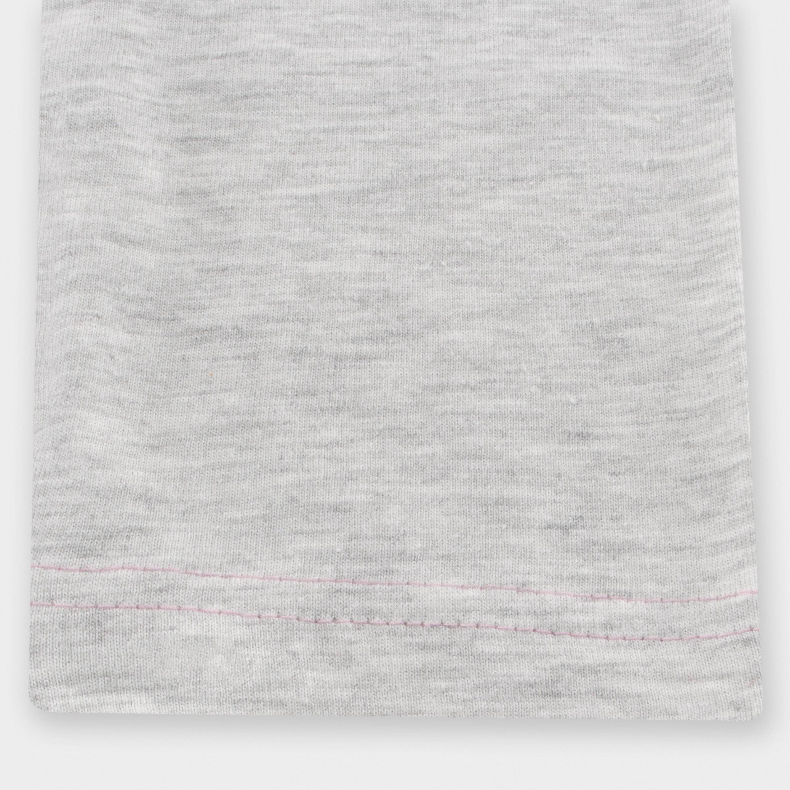 Hello Kitty Long Sleeve Pyjamas - Character.com