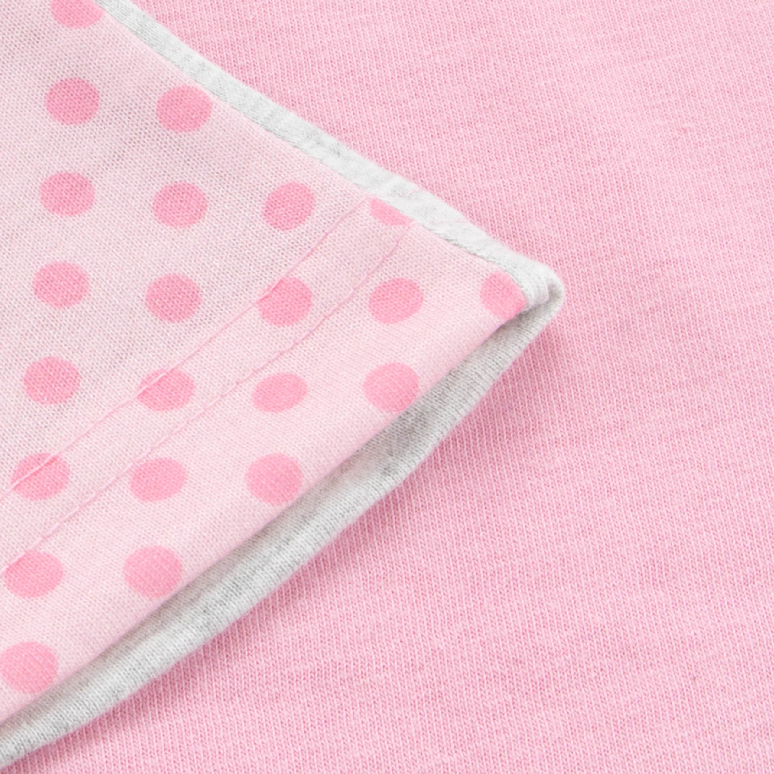 Hello Kitty Long Sleeve Pyjamas - Character.com