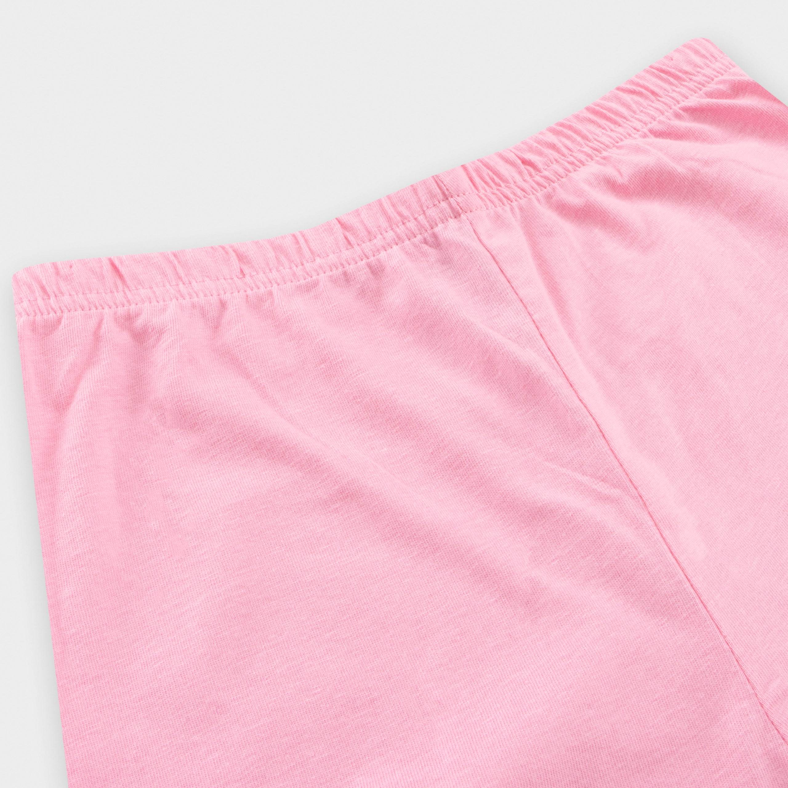 Hello Kitty Long Sleeve Pyjamas - Character.com