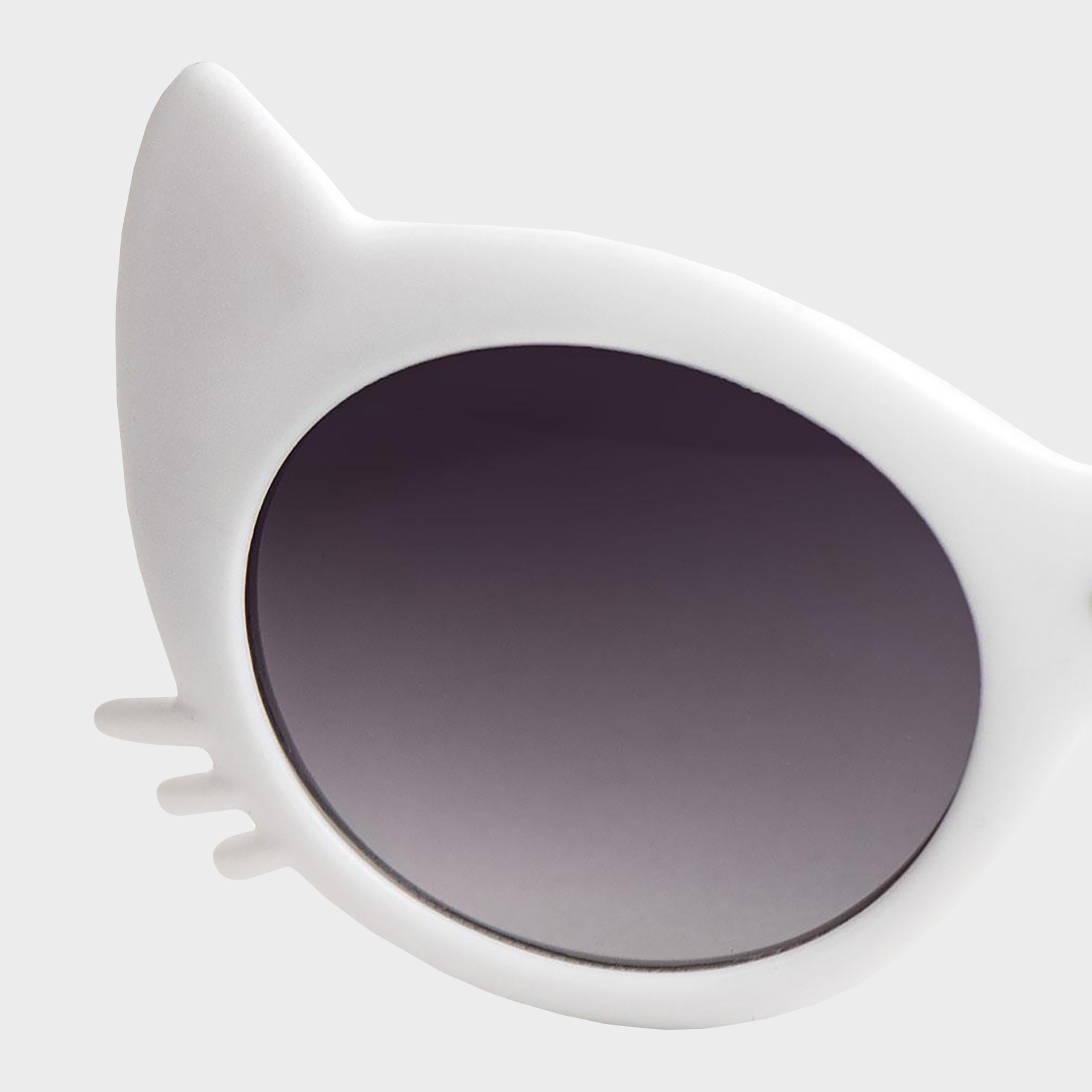 Hello Kitty Sunglasses