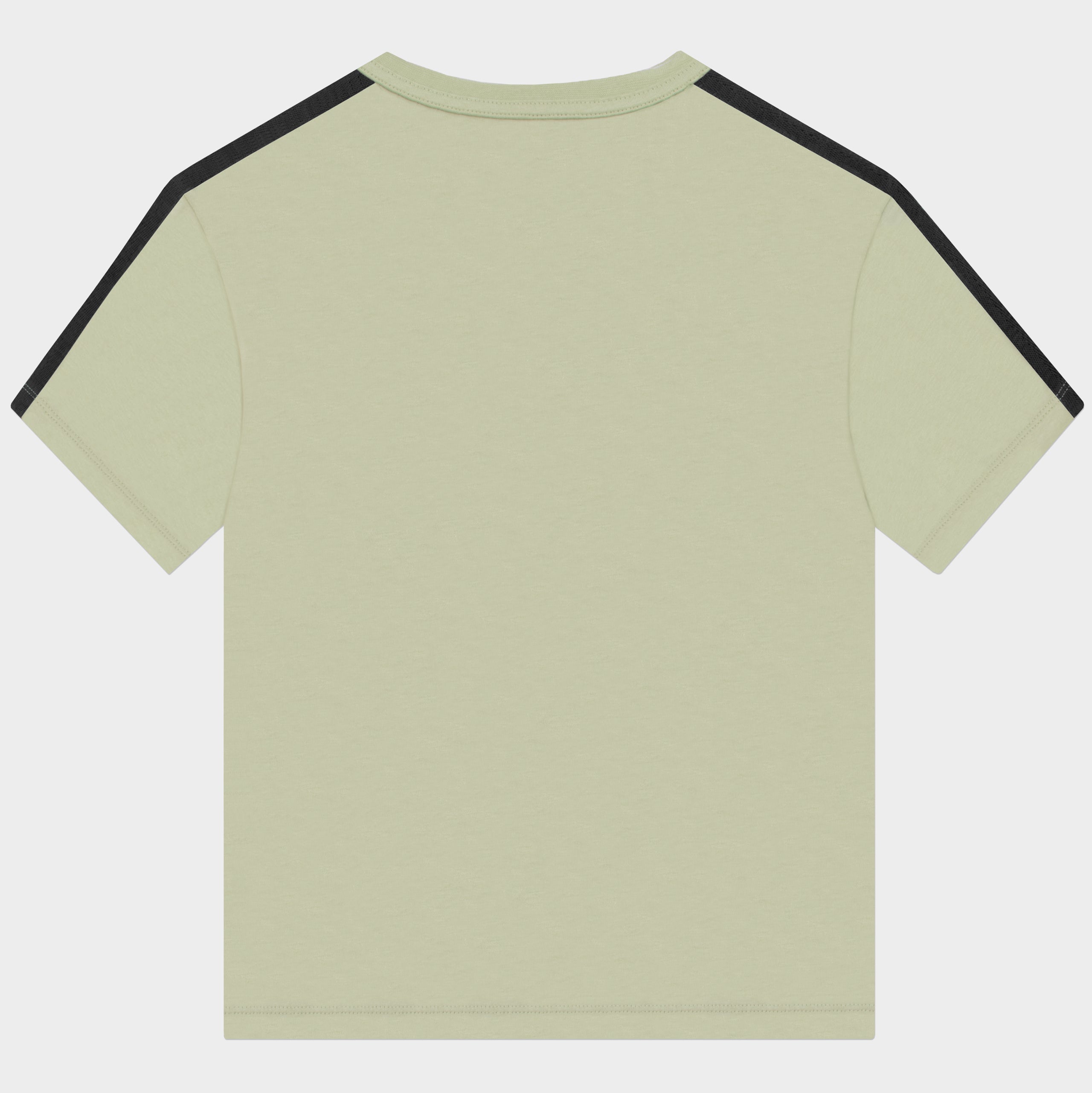 Hulk Smash T-shirt