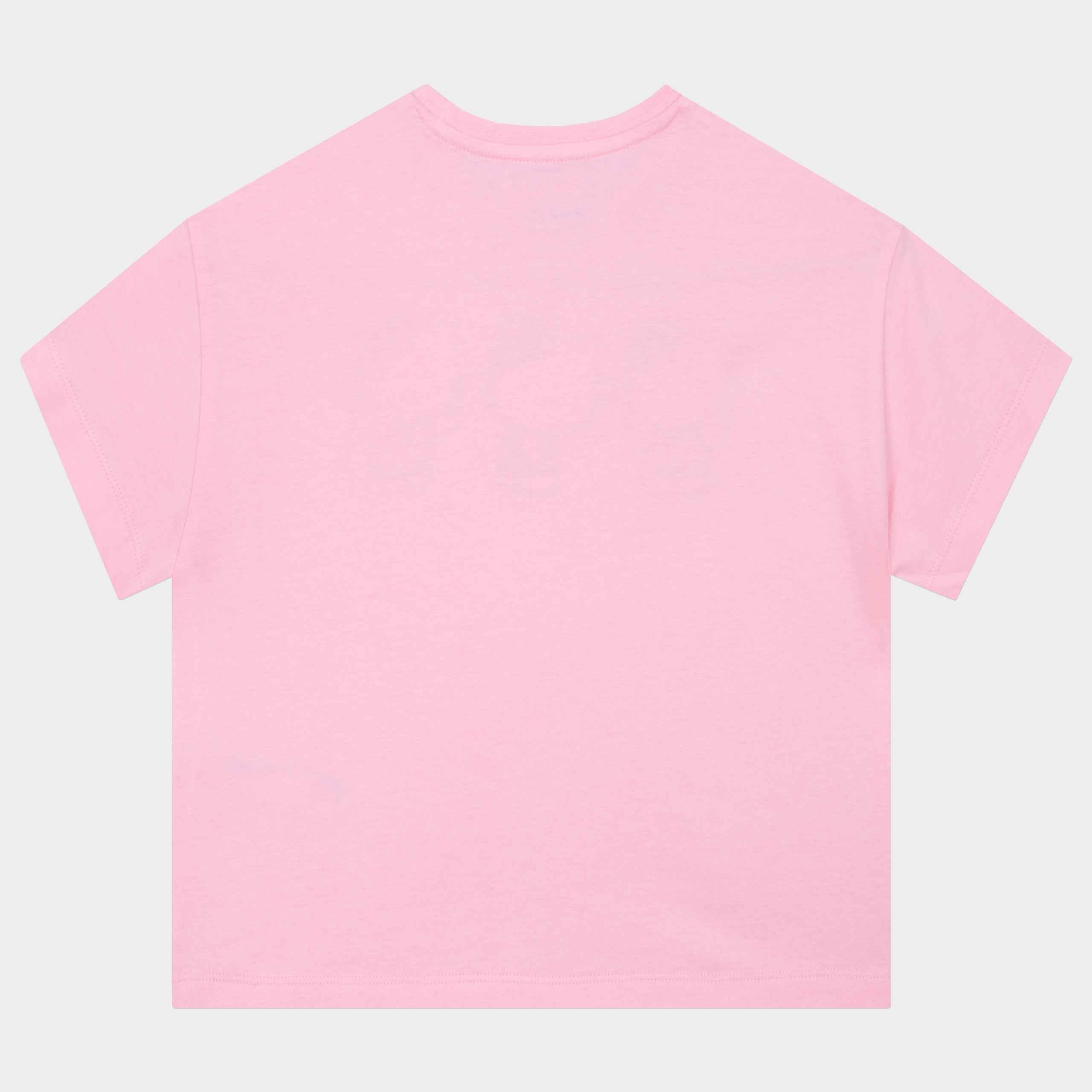 Hello Kitty Short Sleeve Tshirt