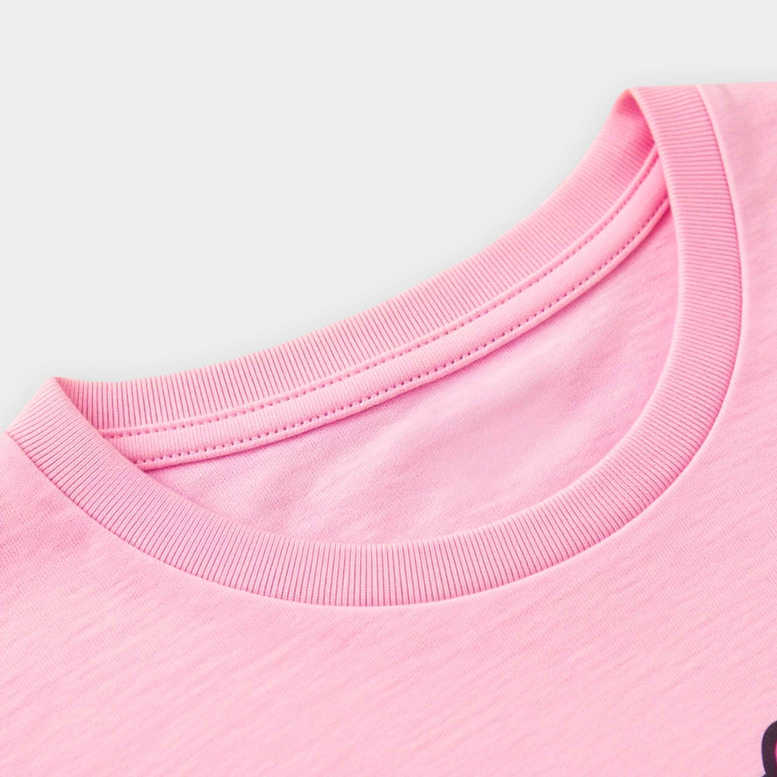 Hello Kitty Short Sleeve Tshirt