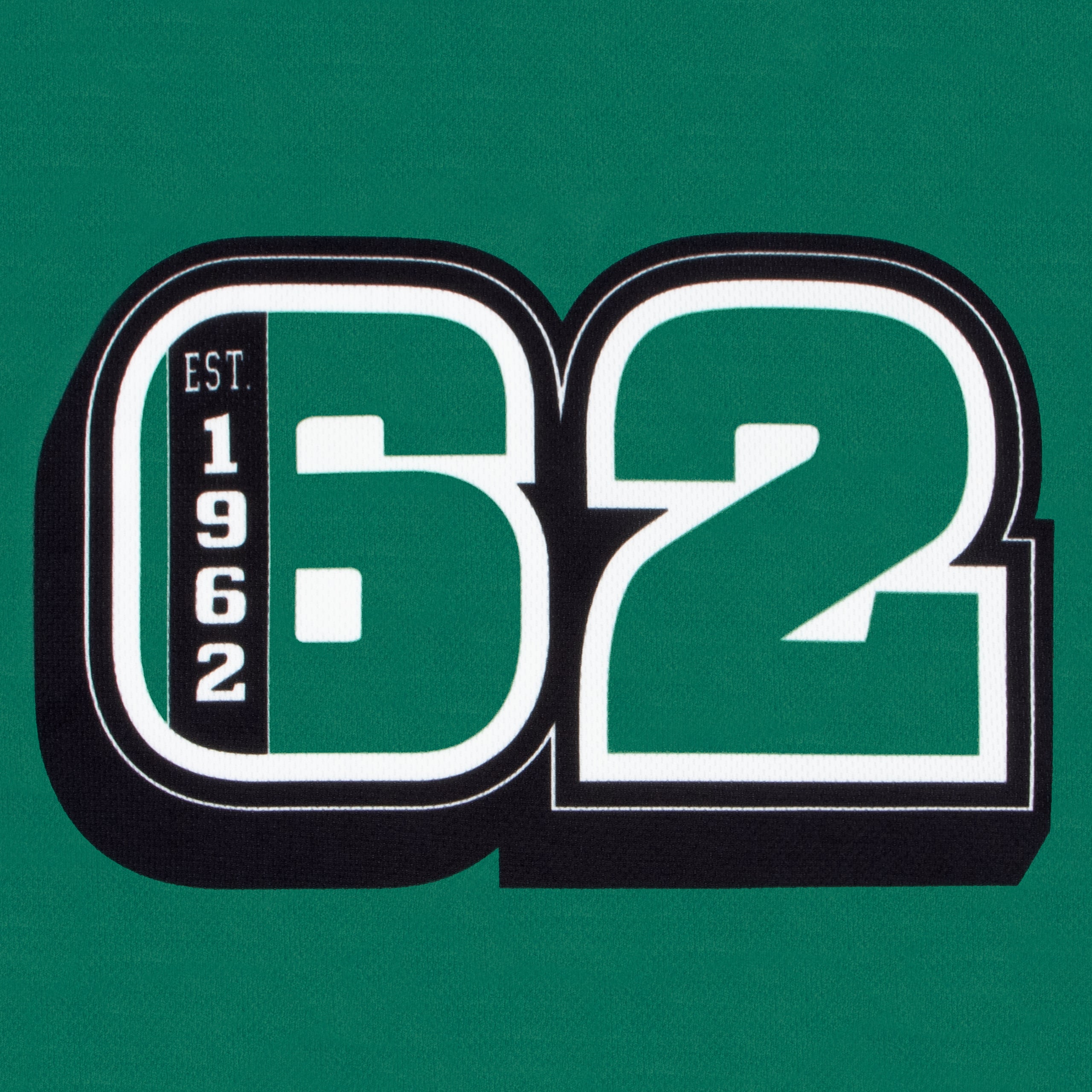 The Incredible Hulk Football T-Shirt