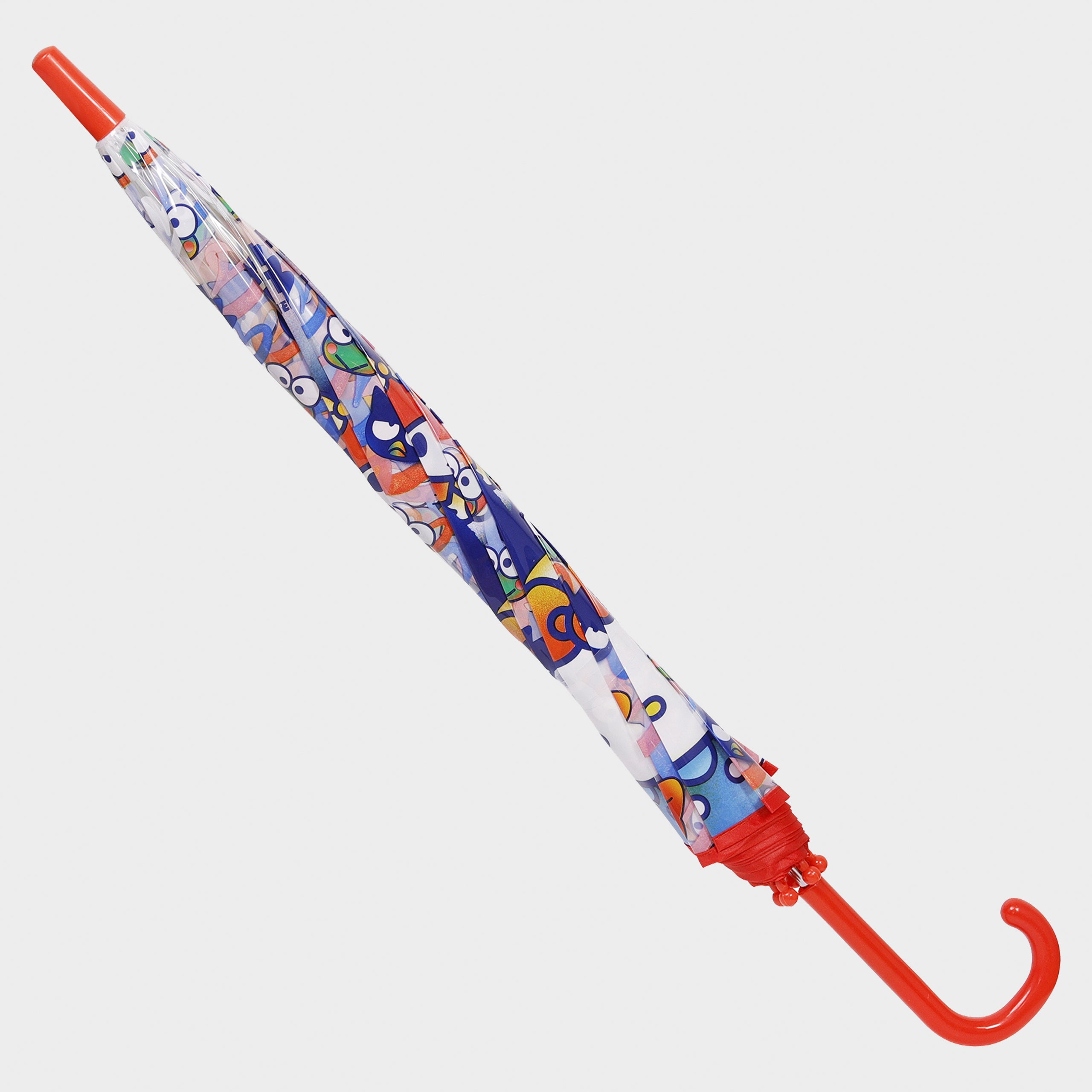 Hello Kitty Umbrella