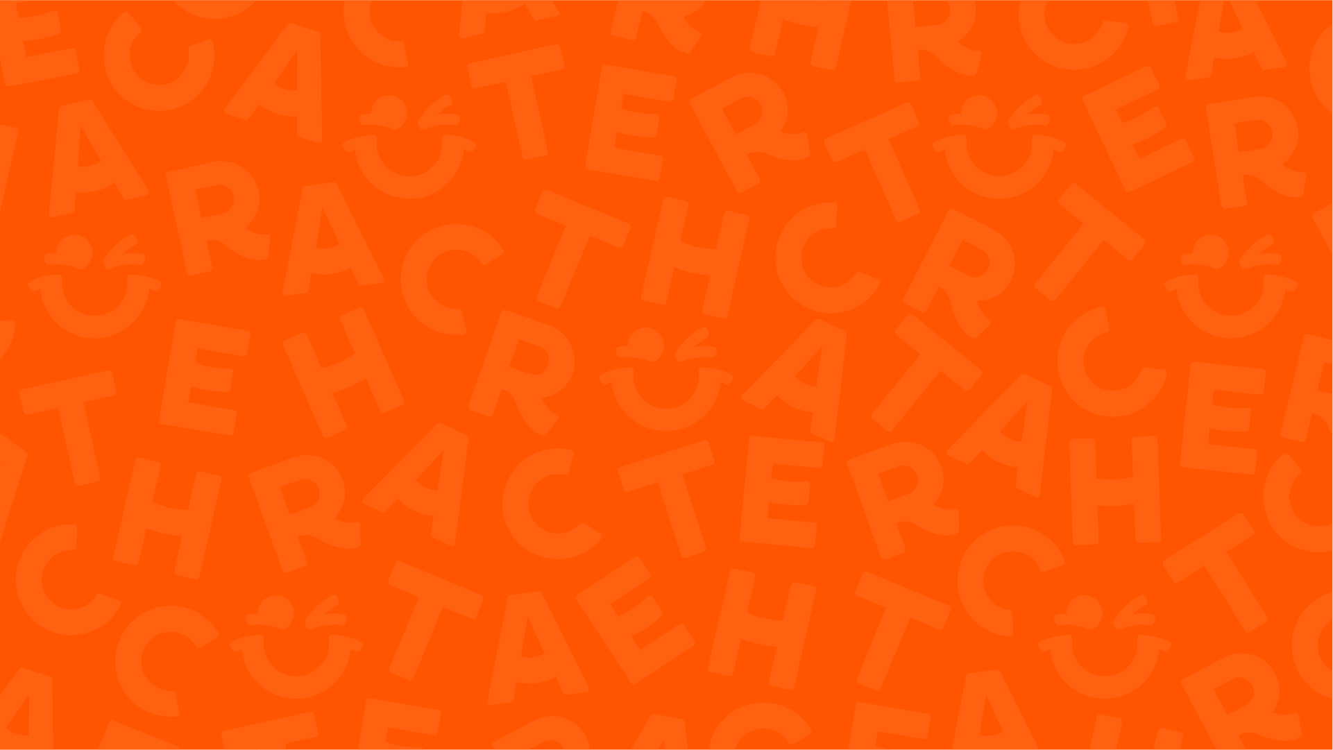 Official Ms. Rachel Clothing | Kids Clothing & PJs – Character.com