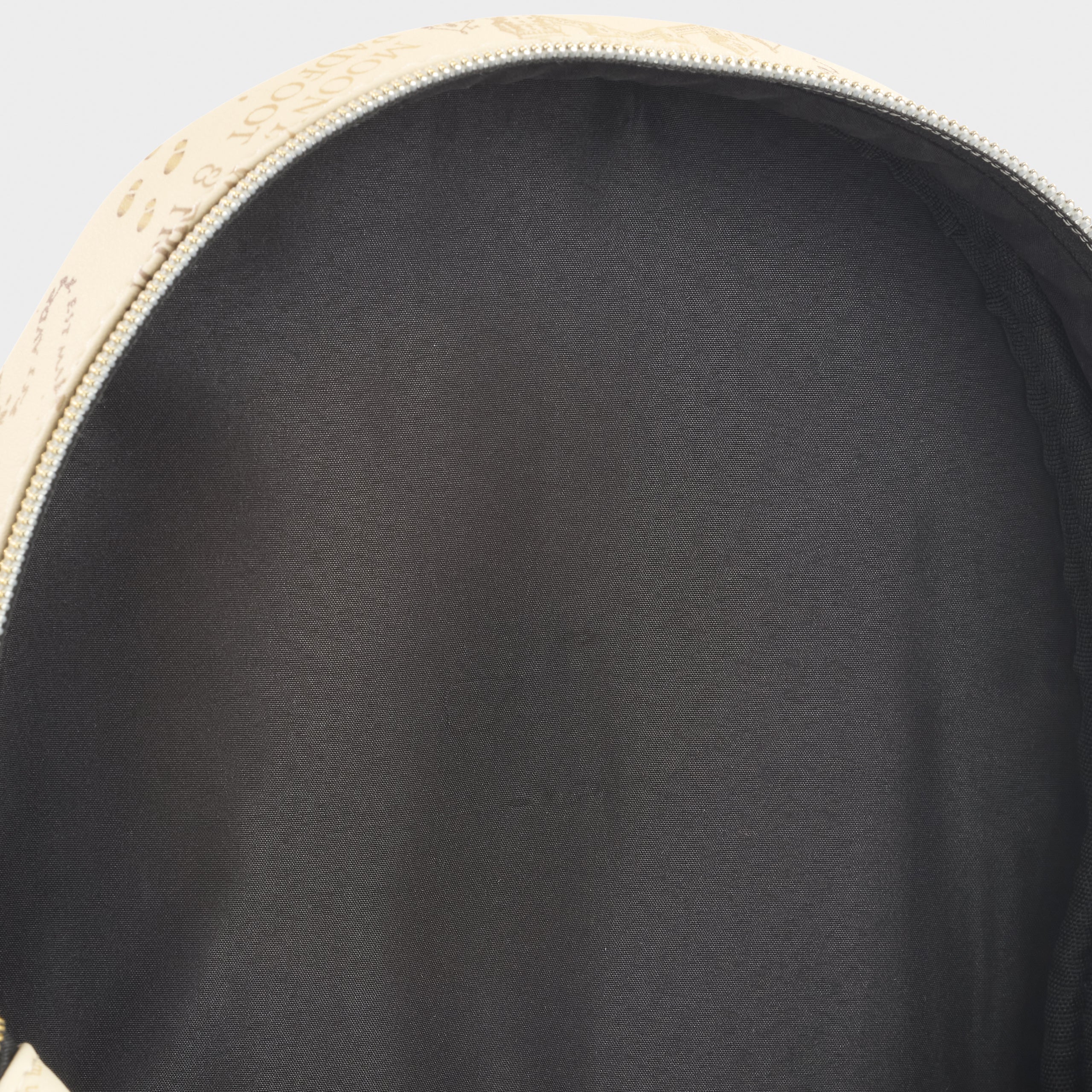 Harry Potter Loungefly Mini Backpack