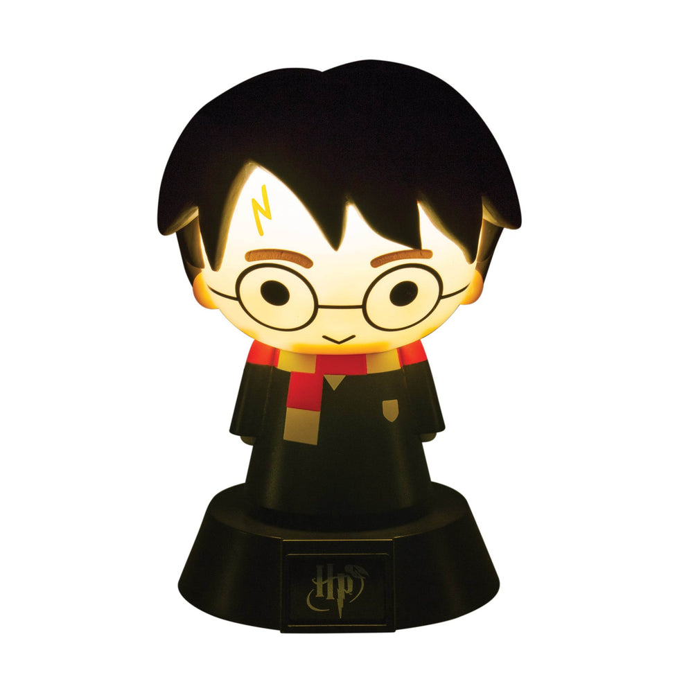 Harry Potter Light Kids Official Merchandise