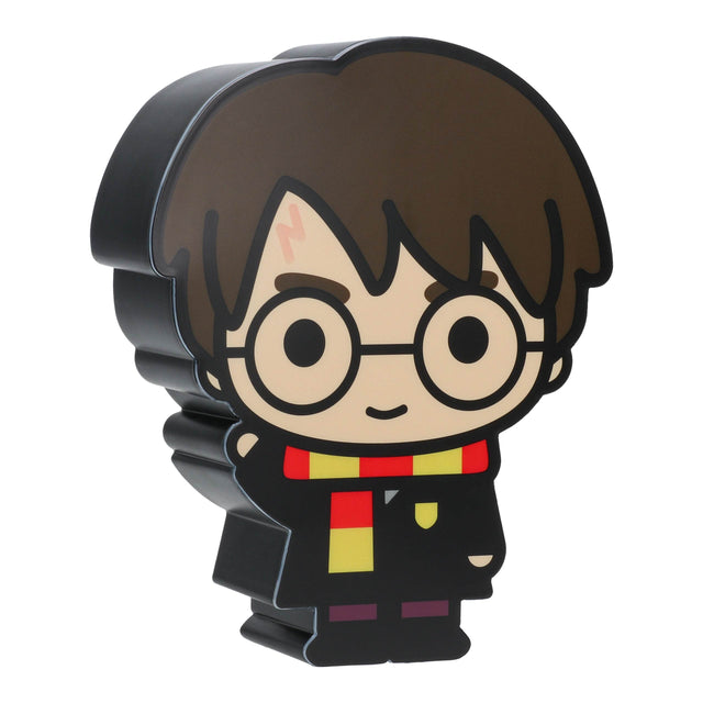 Harry Potter Light Box - Character.com