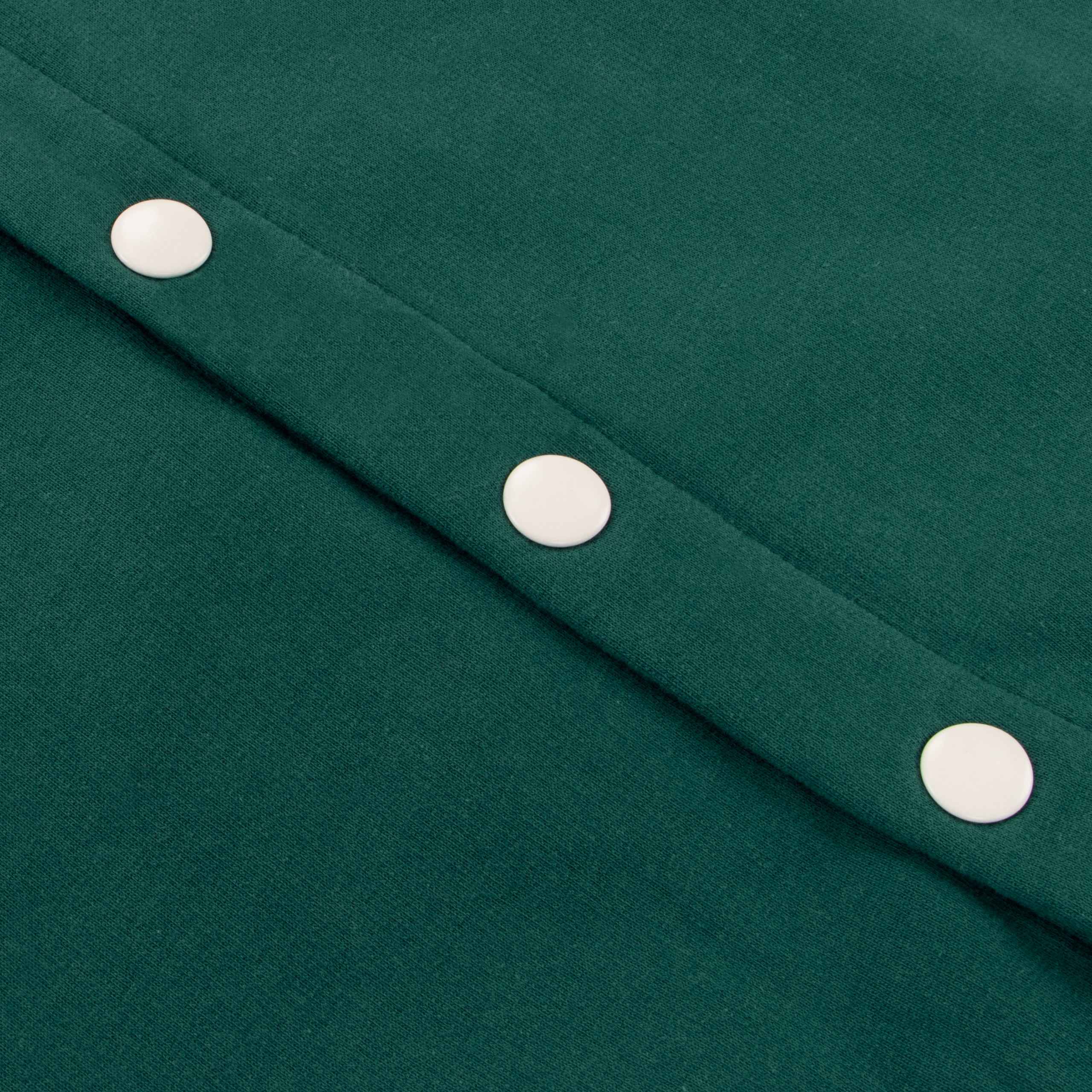 Harry Potter Bomber Jacket - Hogwarts