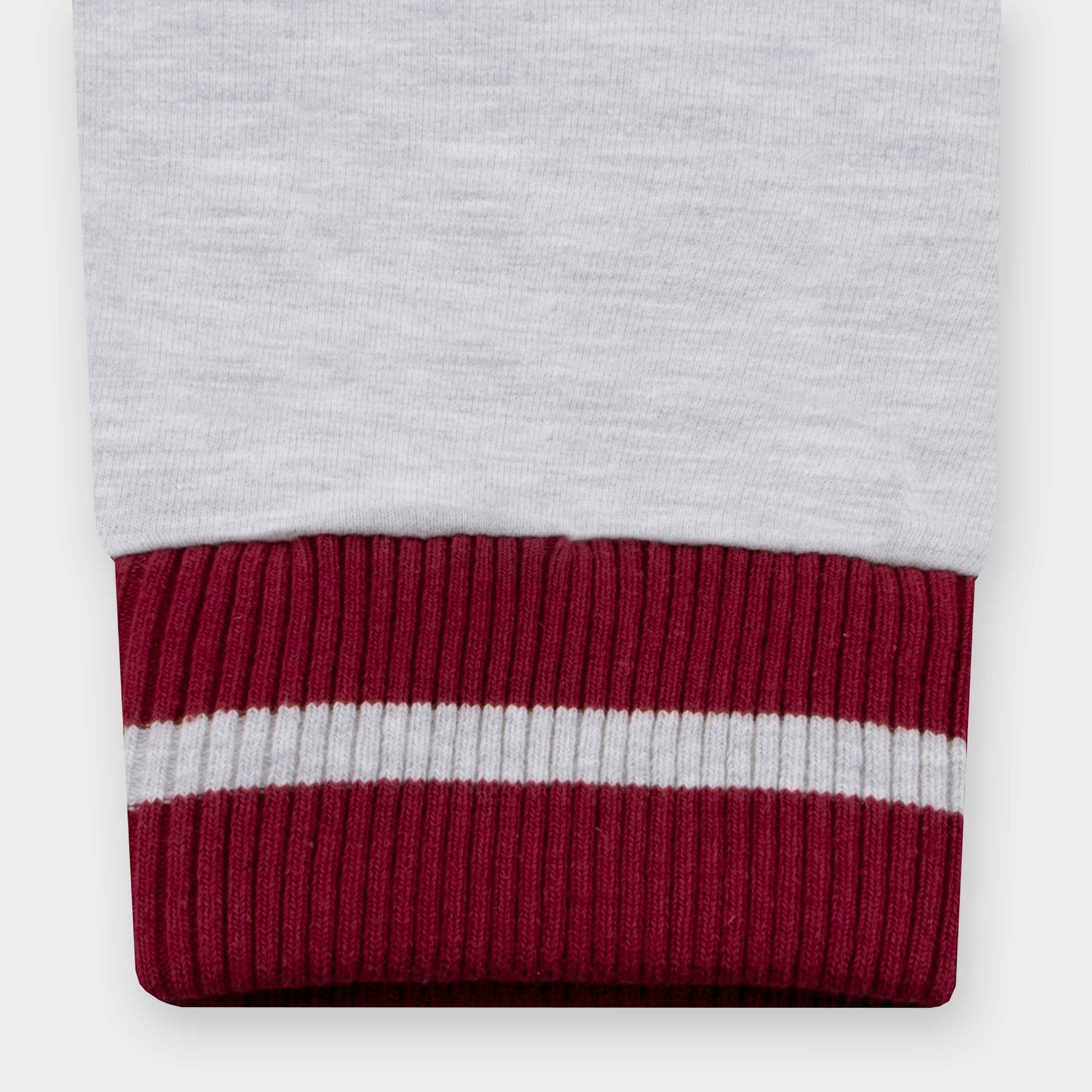 Harry Potter Bomber Jacket - Red