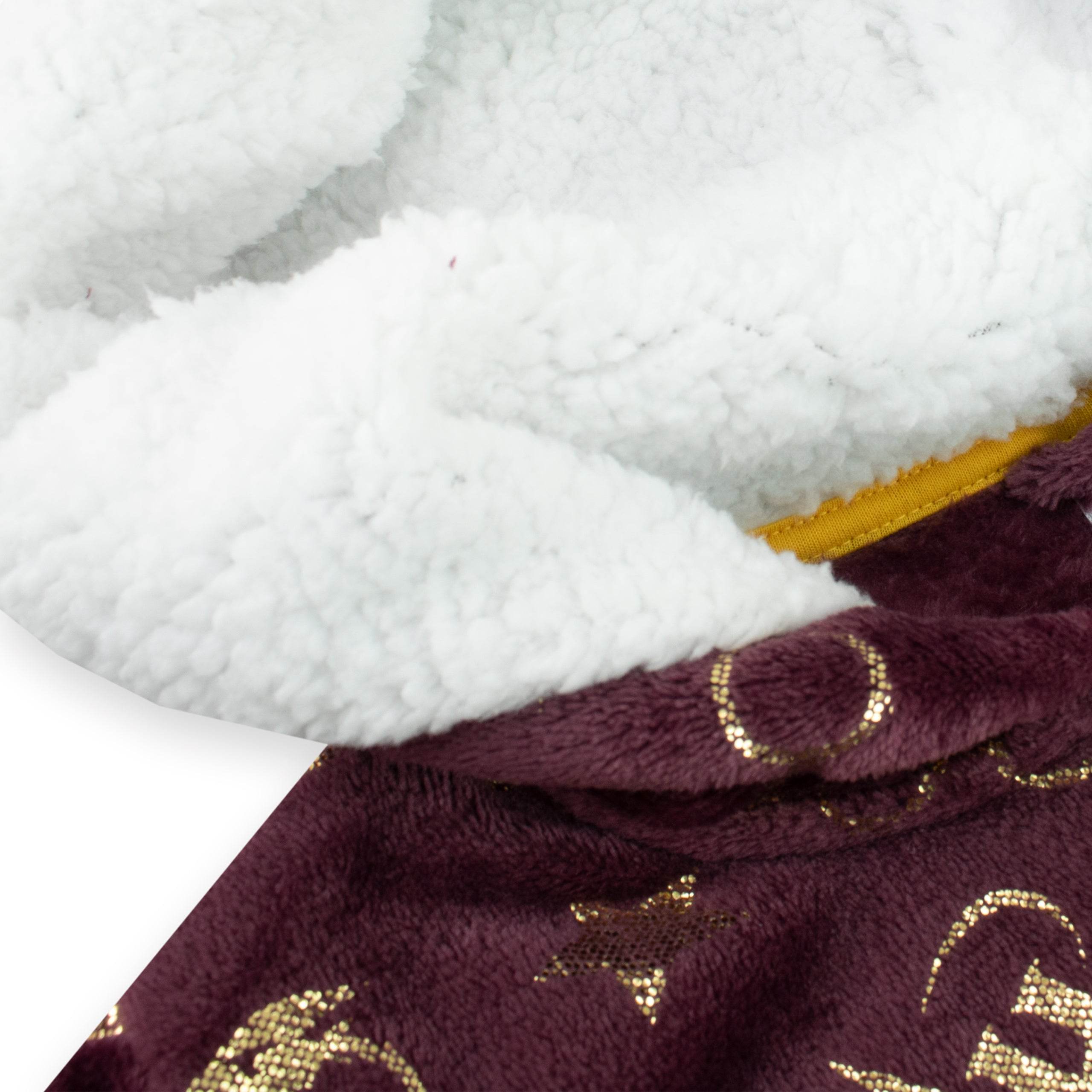 Harry Potter Onesie - Hogwarts - Character.com