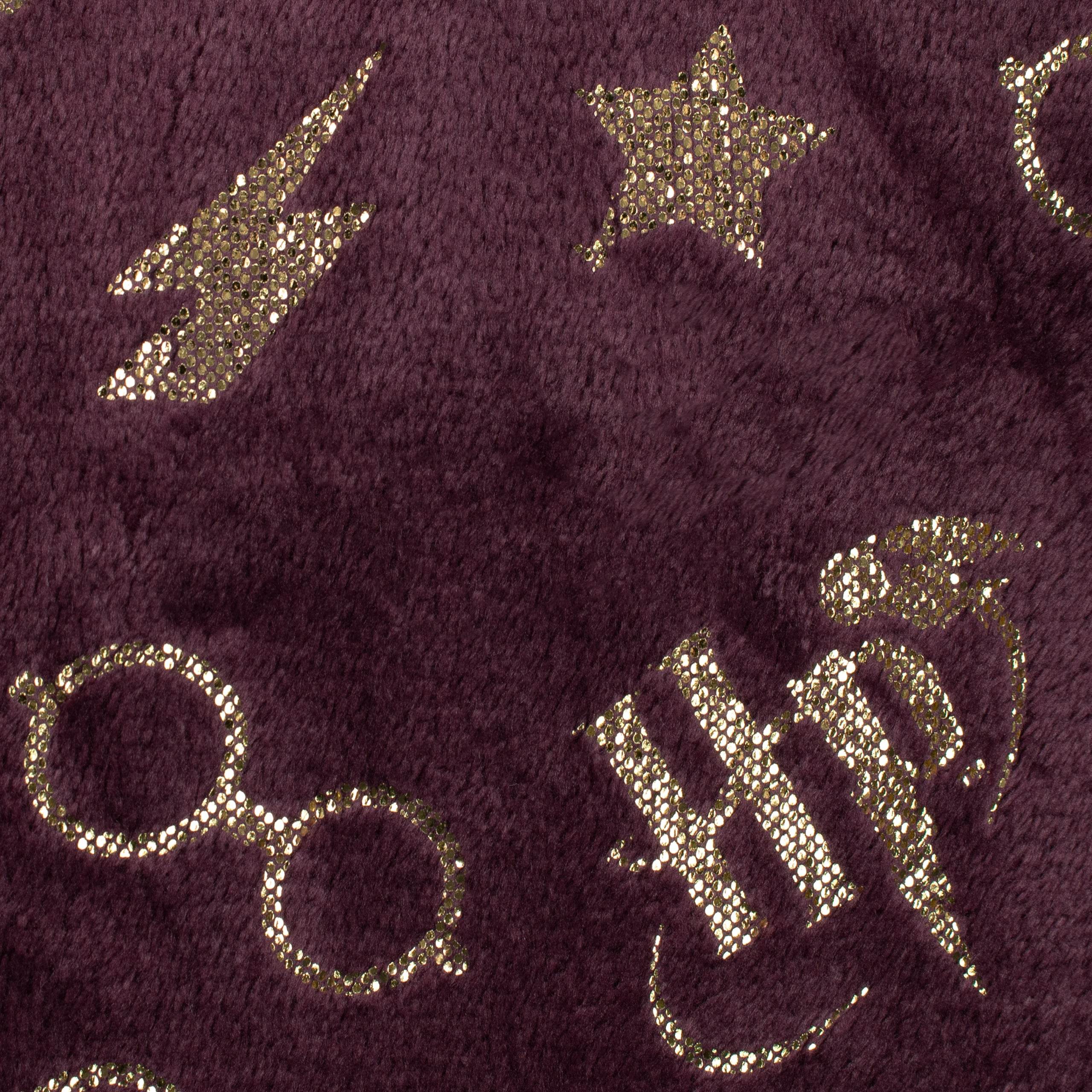 Harry Potter Onesie - Hogwarts - Character.com