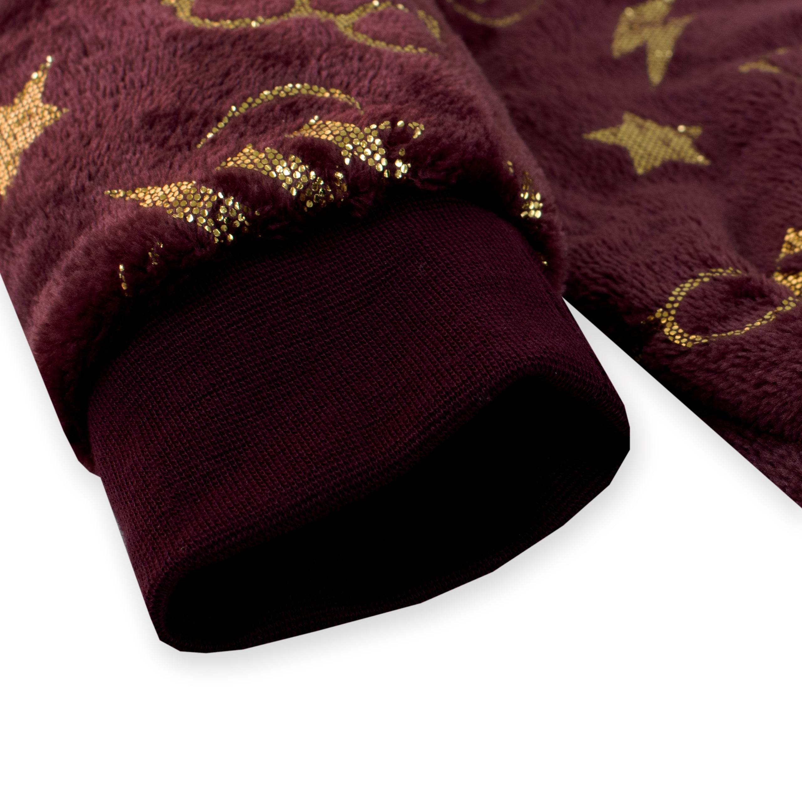 Harry Potter Onesie - Hogwarts - Character.com