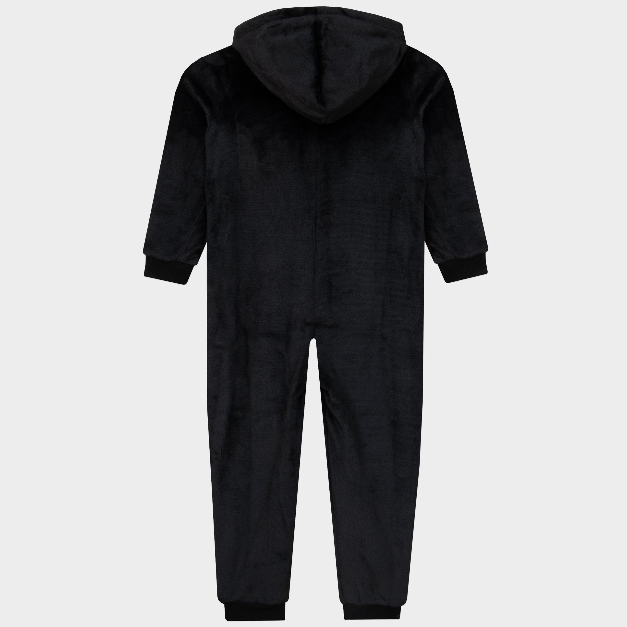 Harry Potter Gryffindor Uniform Onesie