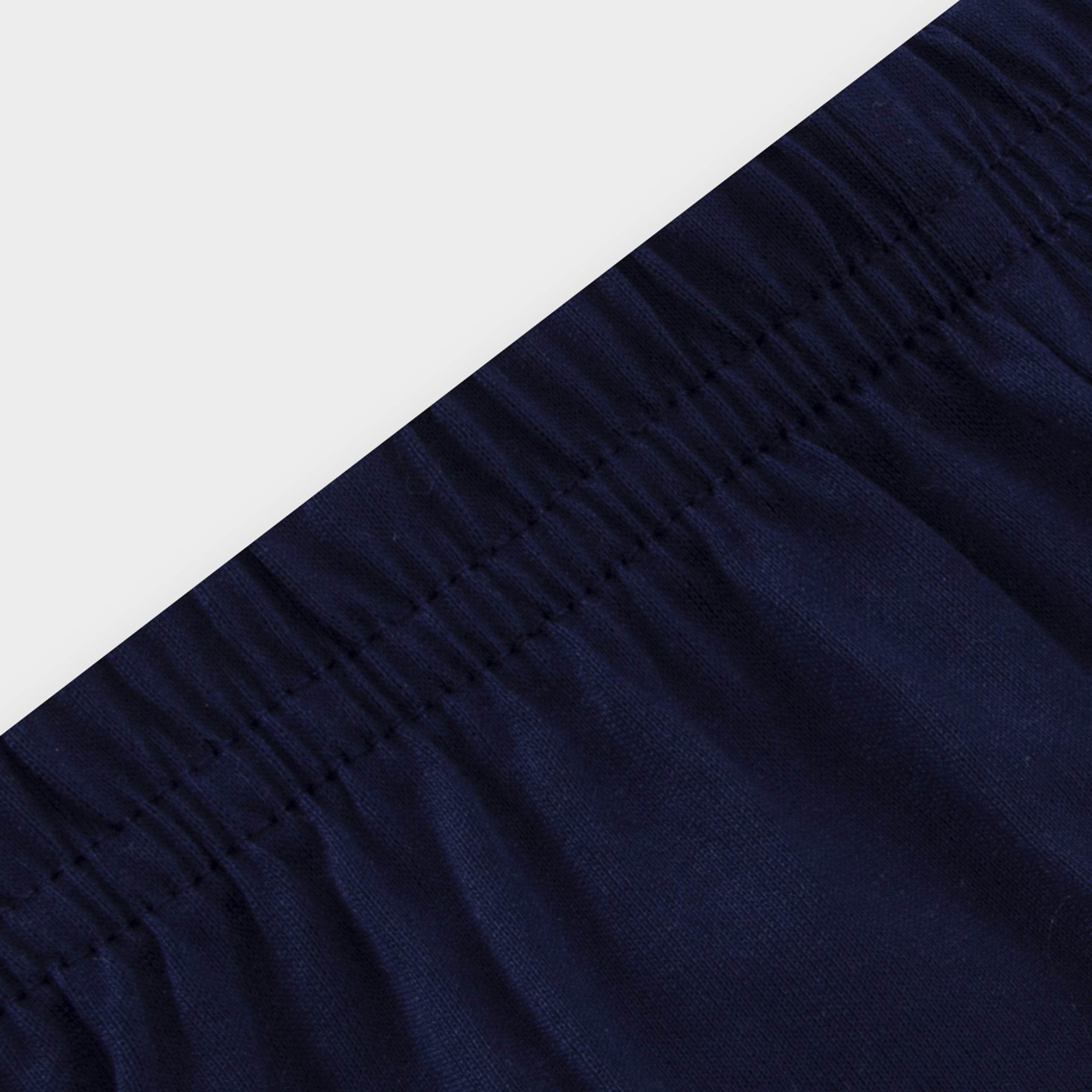 Boys Harry Potter Short Pyjamas - Hogwarts - Character.com